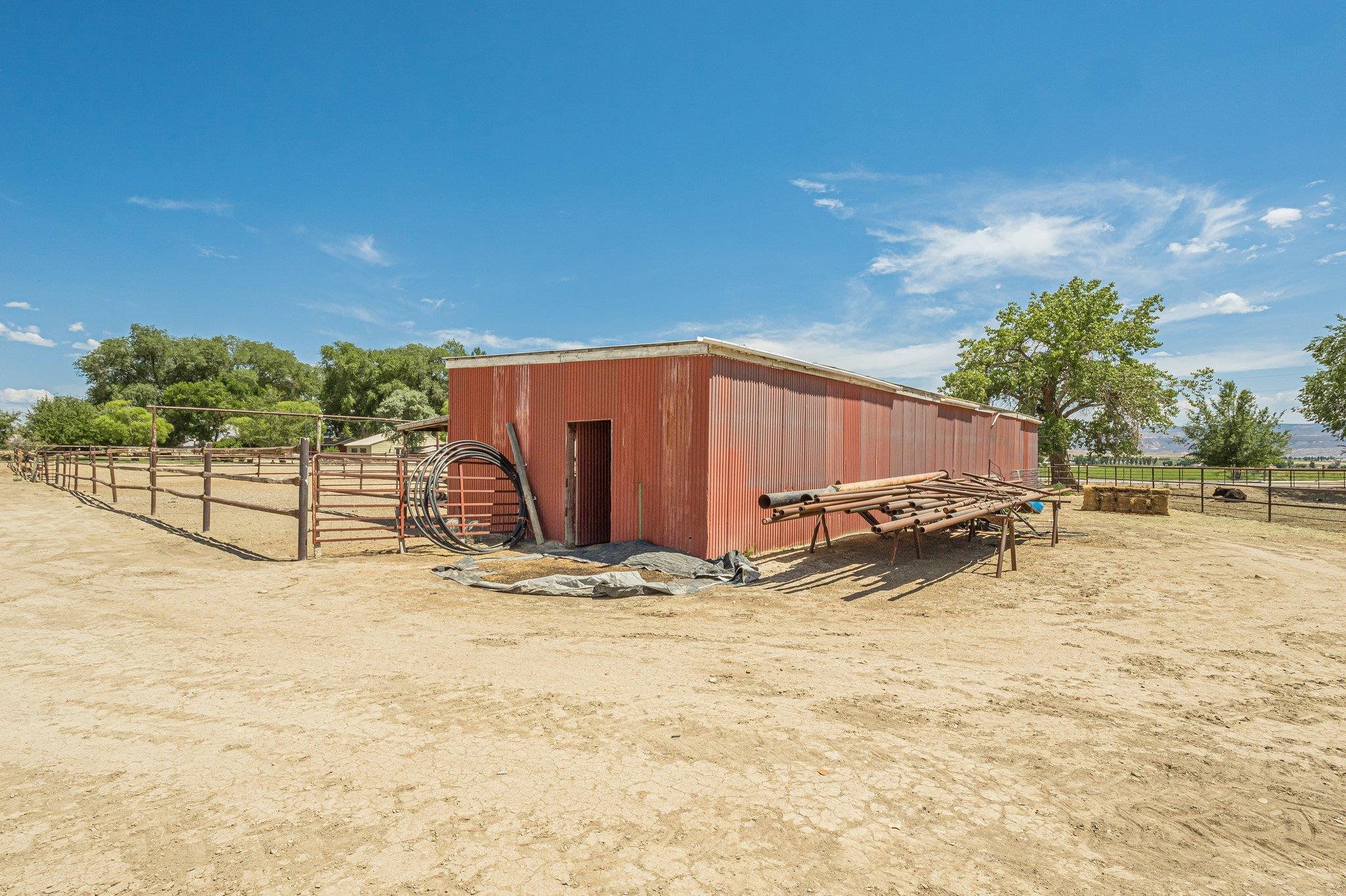 1550 P Road Property Photo 38