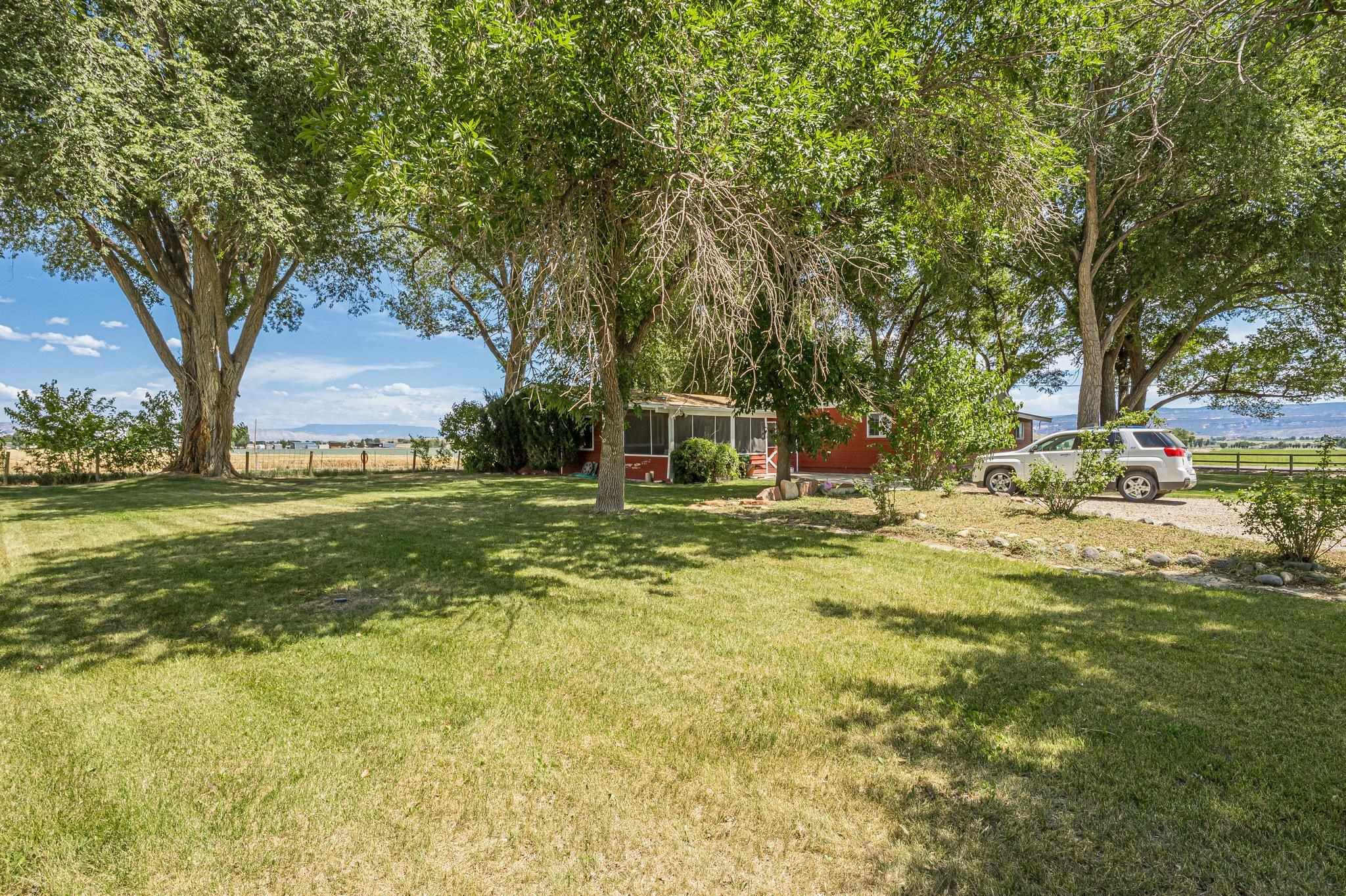 1550 P Road Property Photo 40