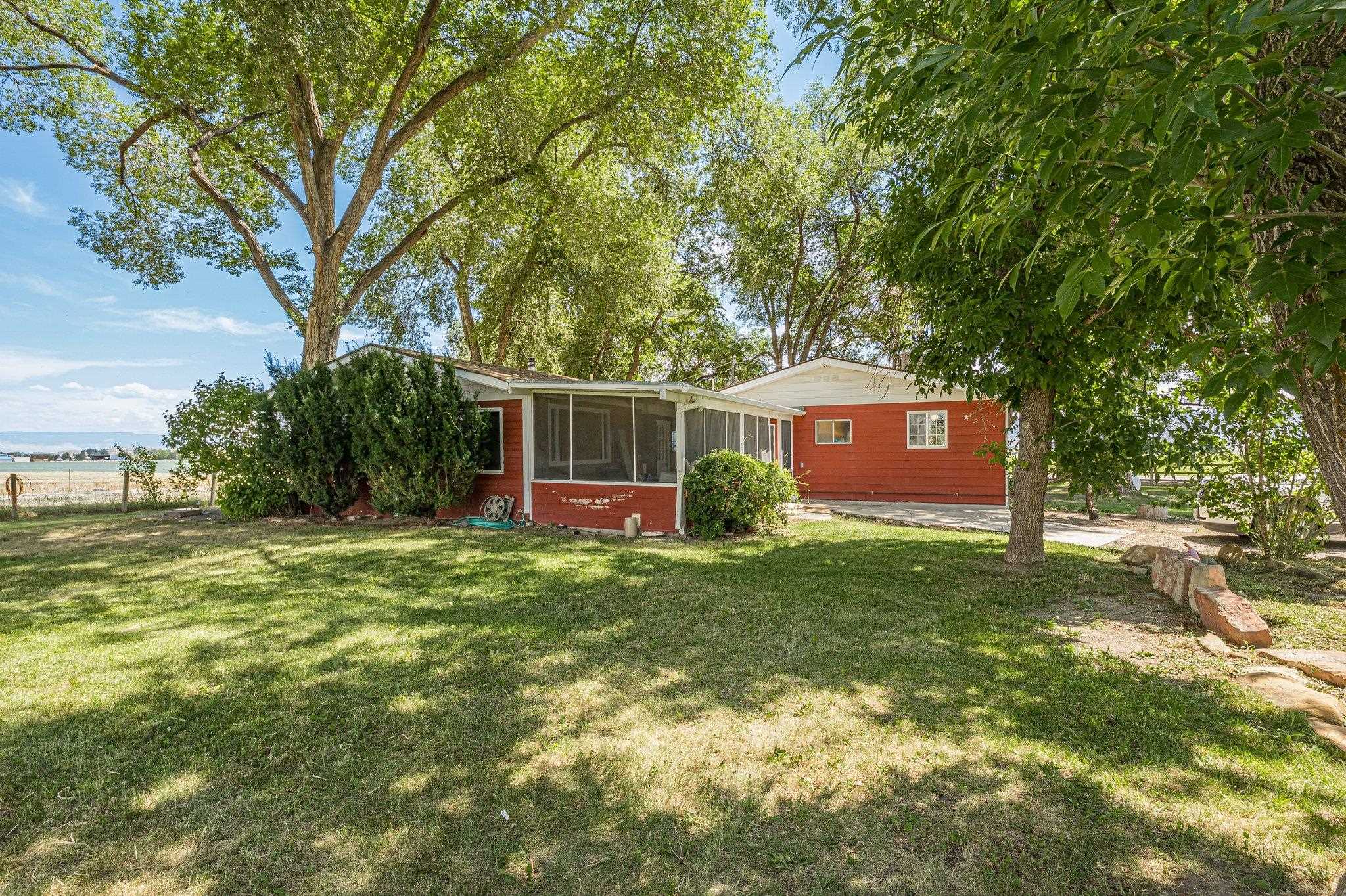 1550 P Road Property Photo 41