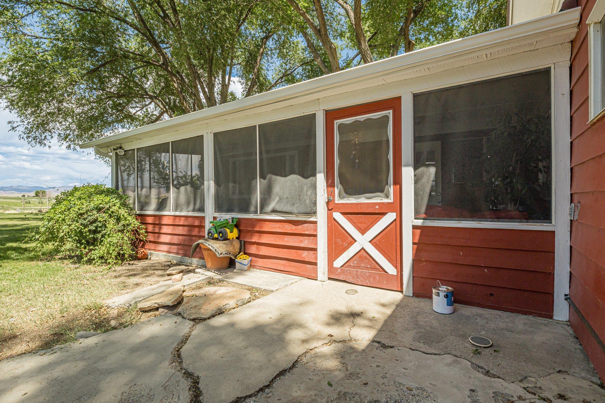 1550 P Road Property Photo 42