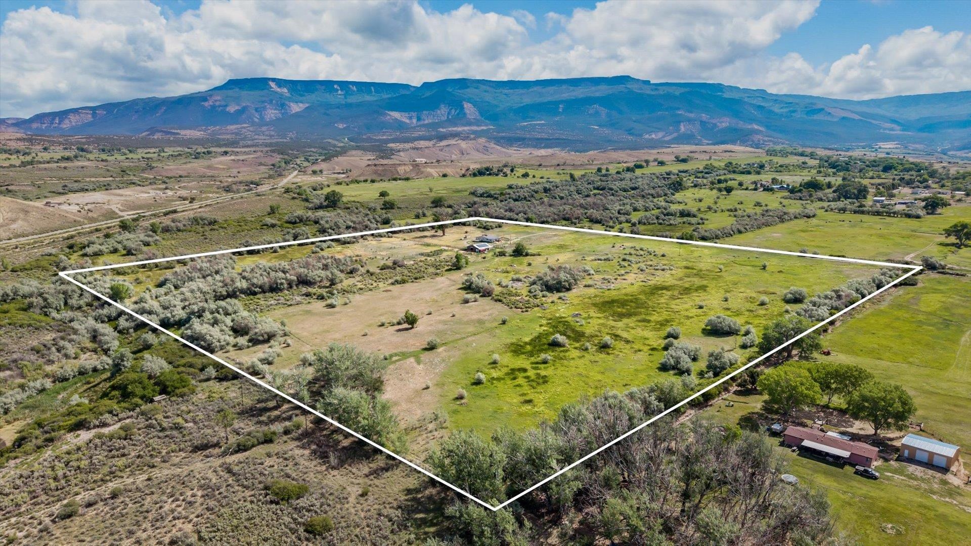 2410 Purdy Mesa Road Property Photo 6