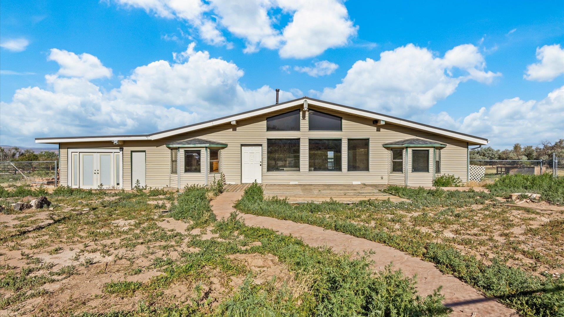 2410 Purdy Mesa Road Property Photo 8