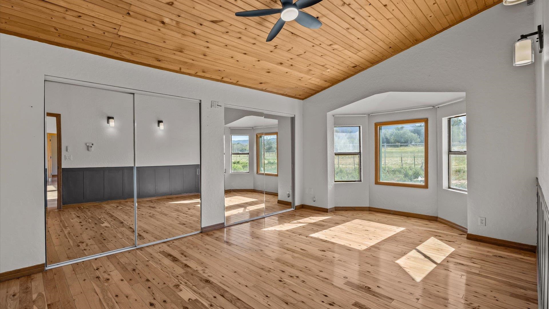 2410 Purdy Mesa Road Property Photo 19