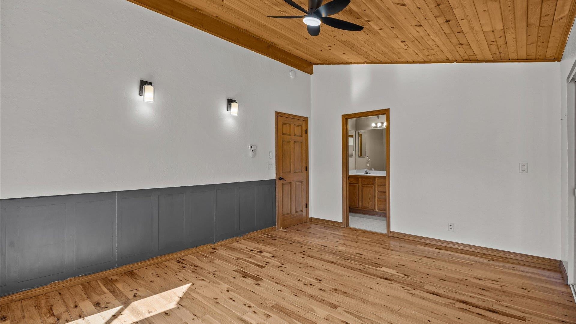 2410 Purdy Mesa Road Property Photo 20