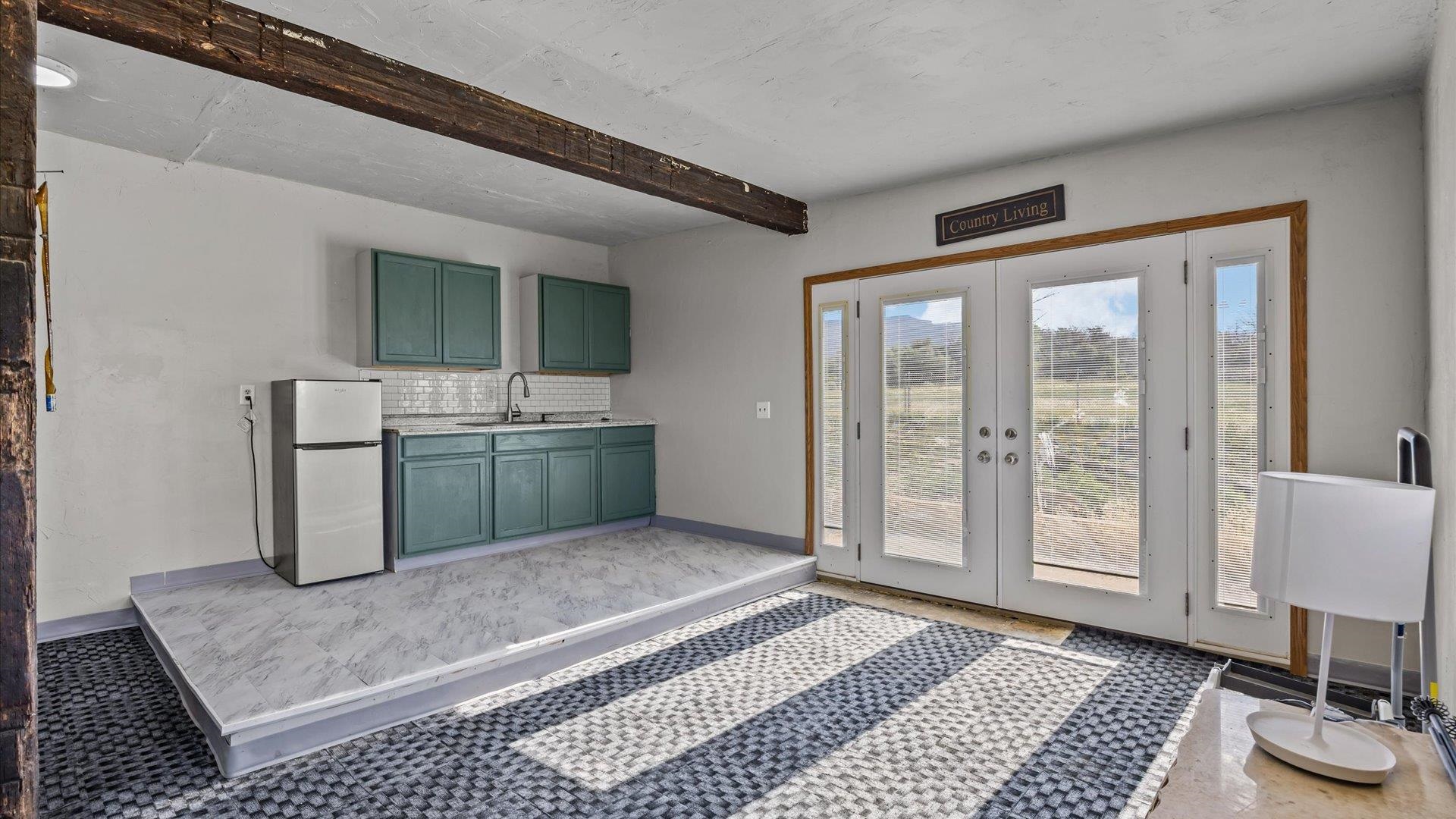 2410 Purdy Mesa Road Property Photo 26