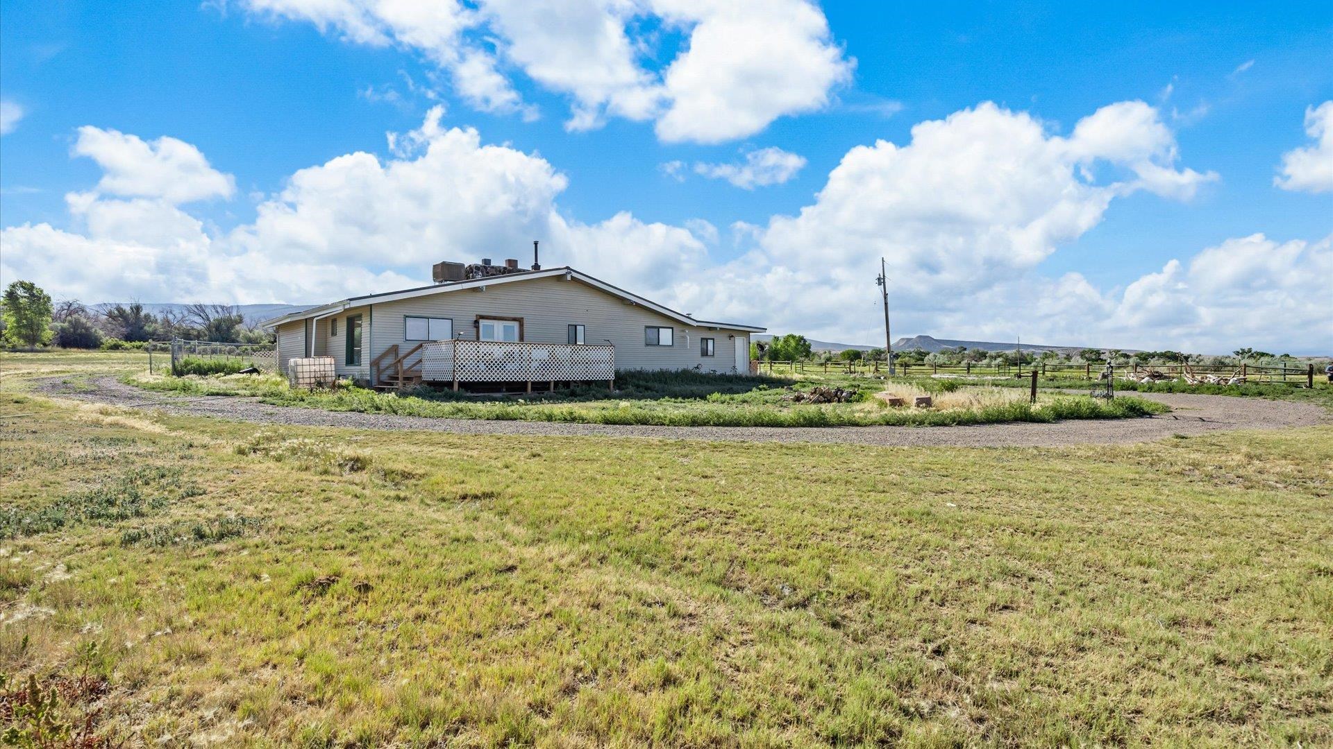 2410 Purdy Mesa Road Property Photo 29