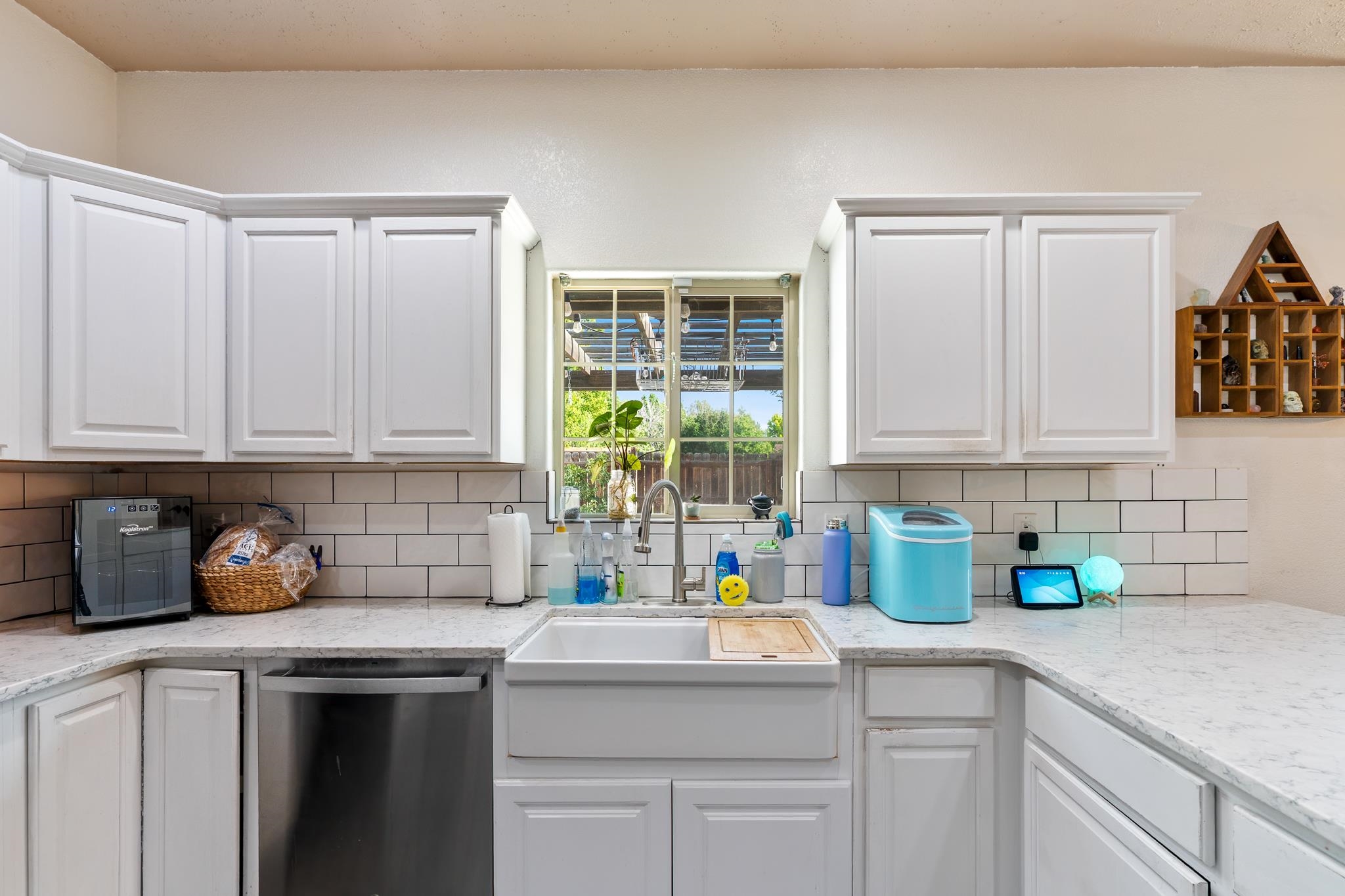 3084 Aberdeen Lane Property Photo 14