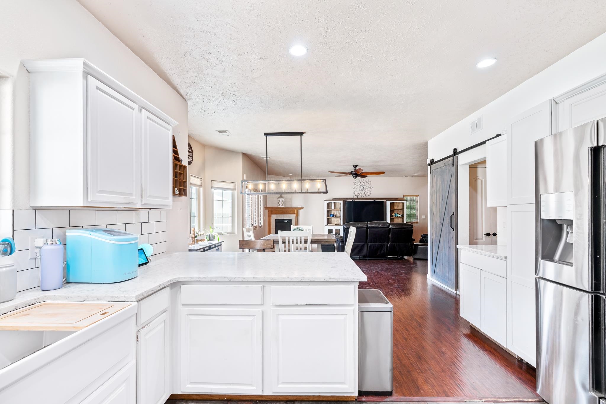 3084 Aberdeen Lane Property Photo 15