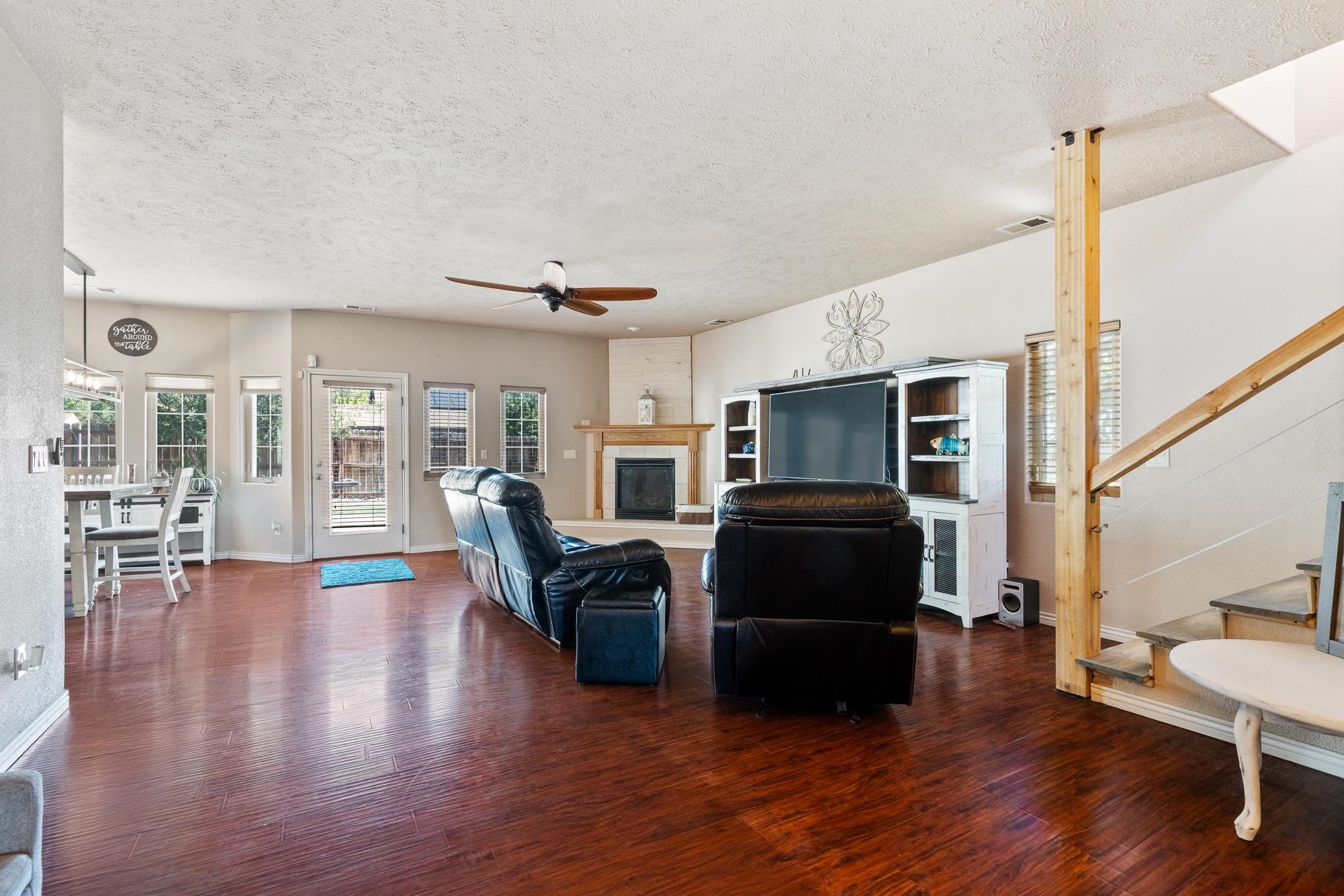 3084 Aberdeen Lane Property Photo 17