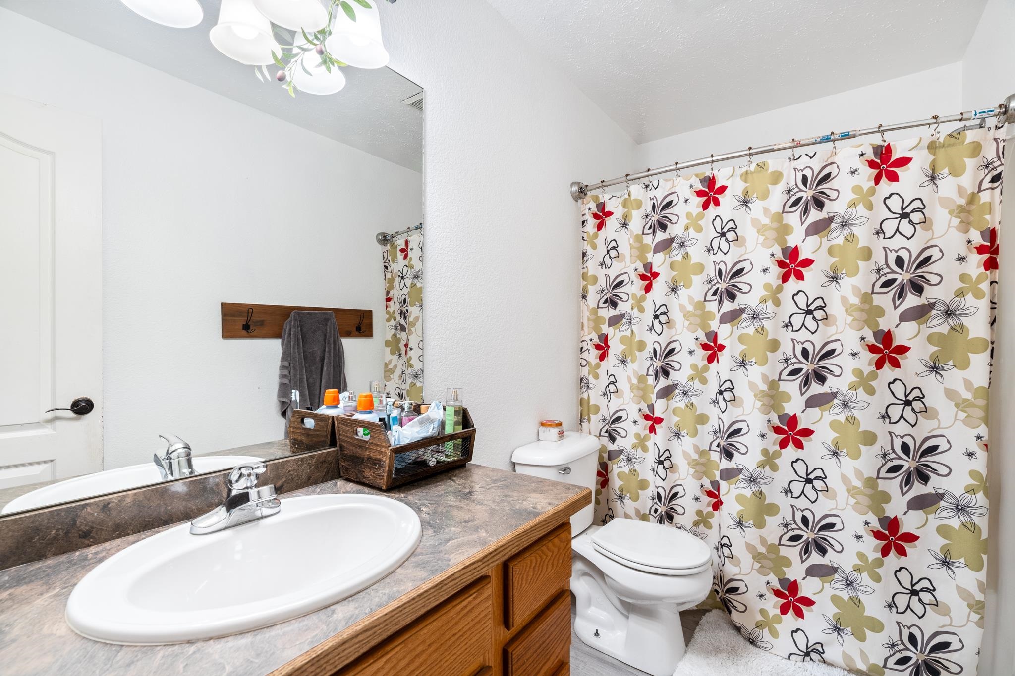 3084 Aberdeen Lane Property Photo 26