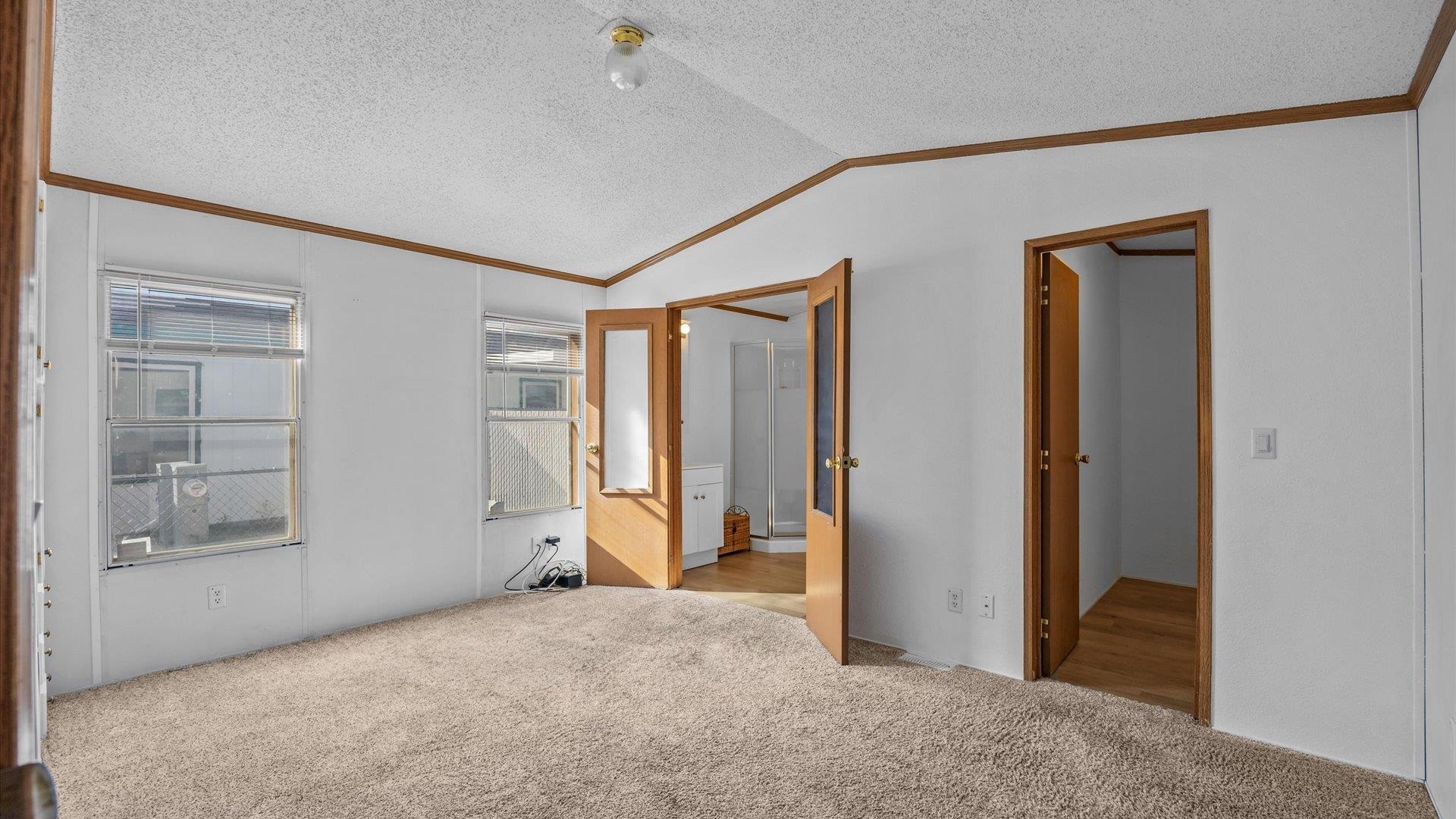 2815 N Niagara Circle Property Photo 8