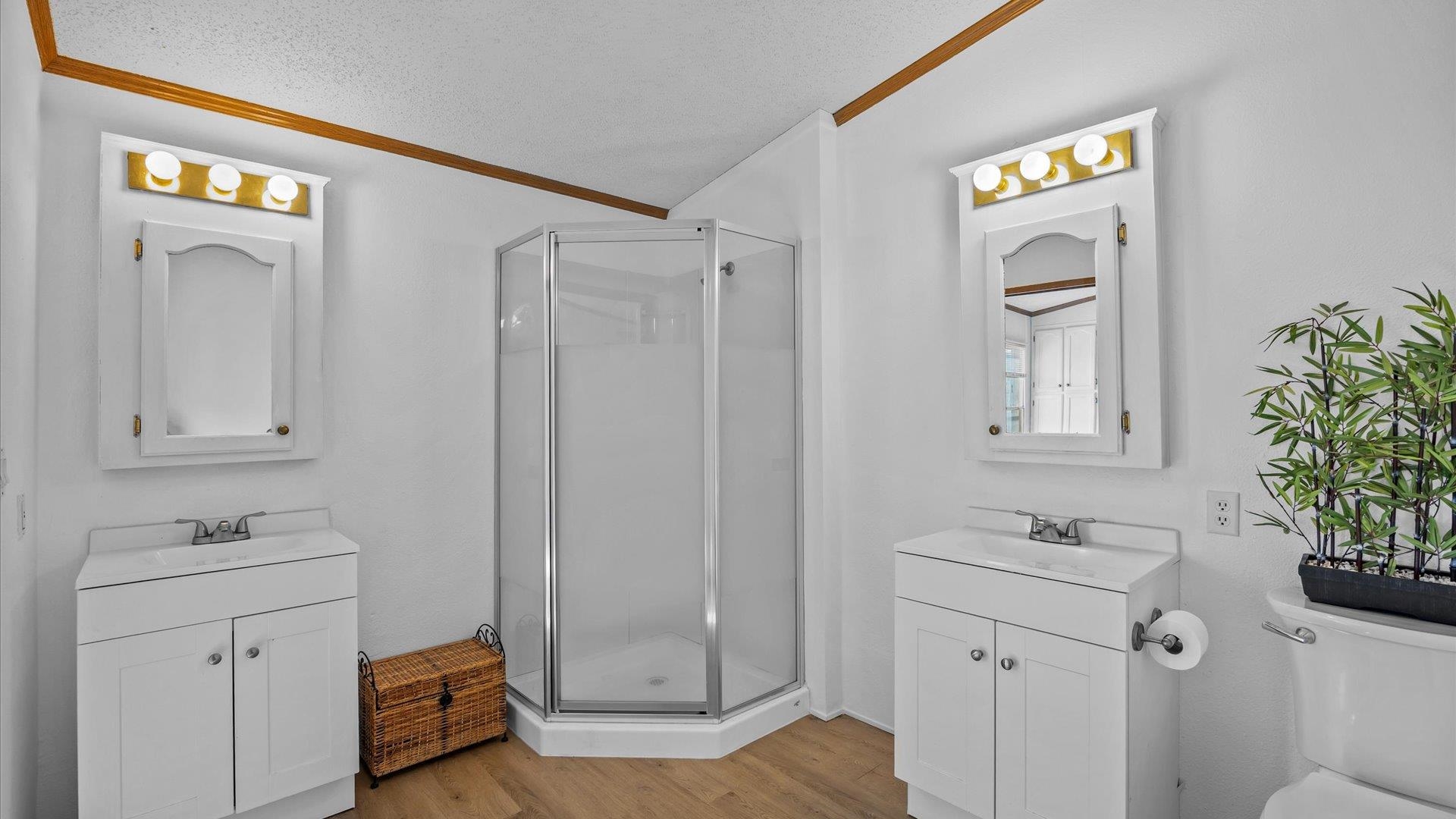 2815 N Niagara Circle Property Photo 10