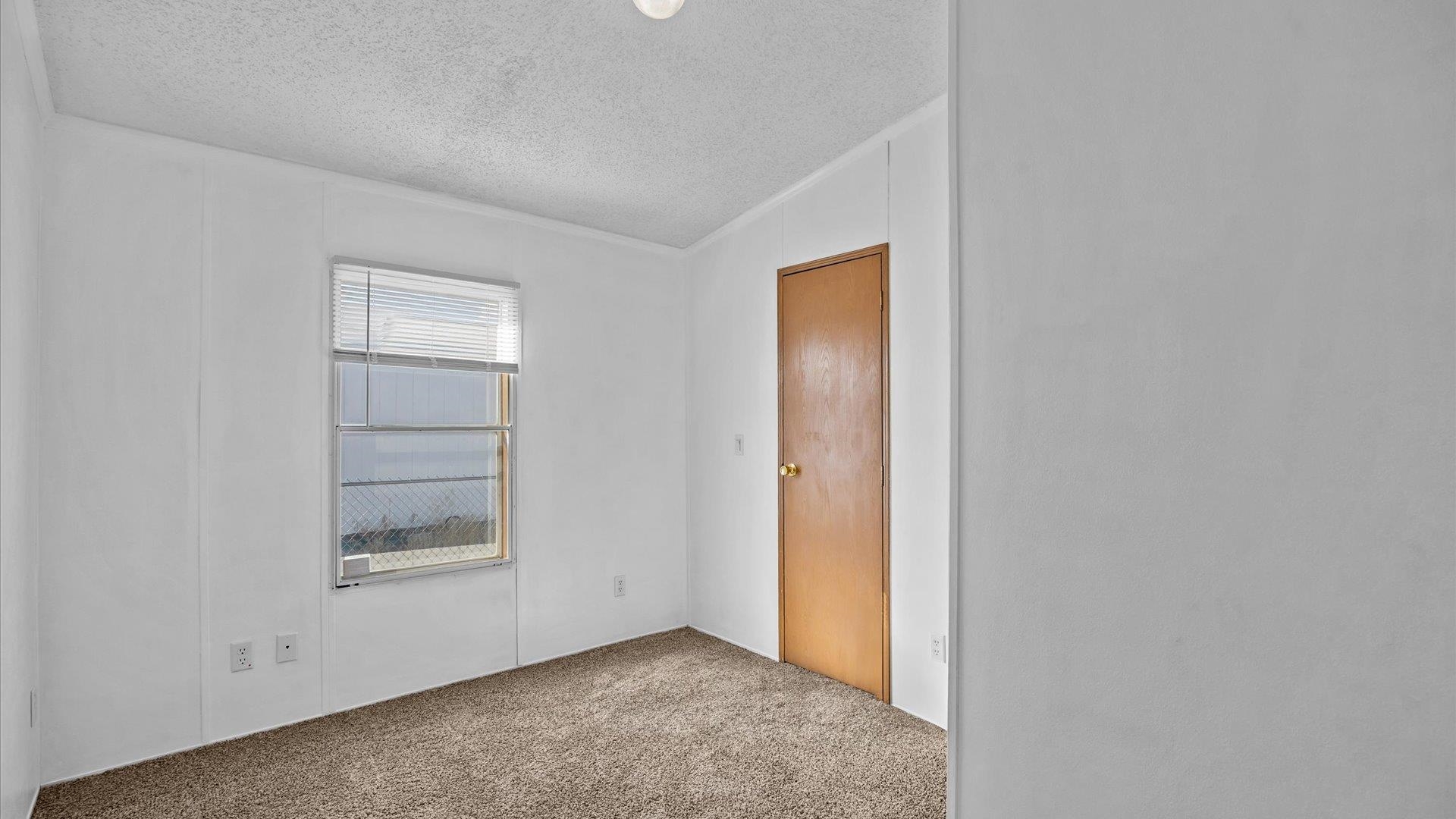 2815 N Niagara Circle Property Photo 12
