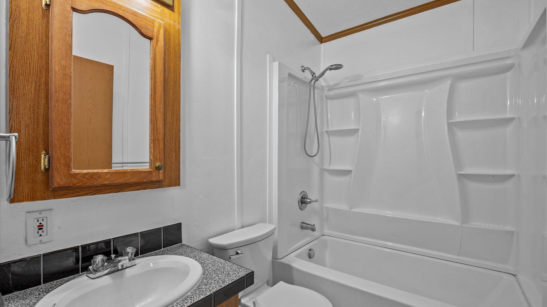 2815 N Niagara Circle Property Photo 13