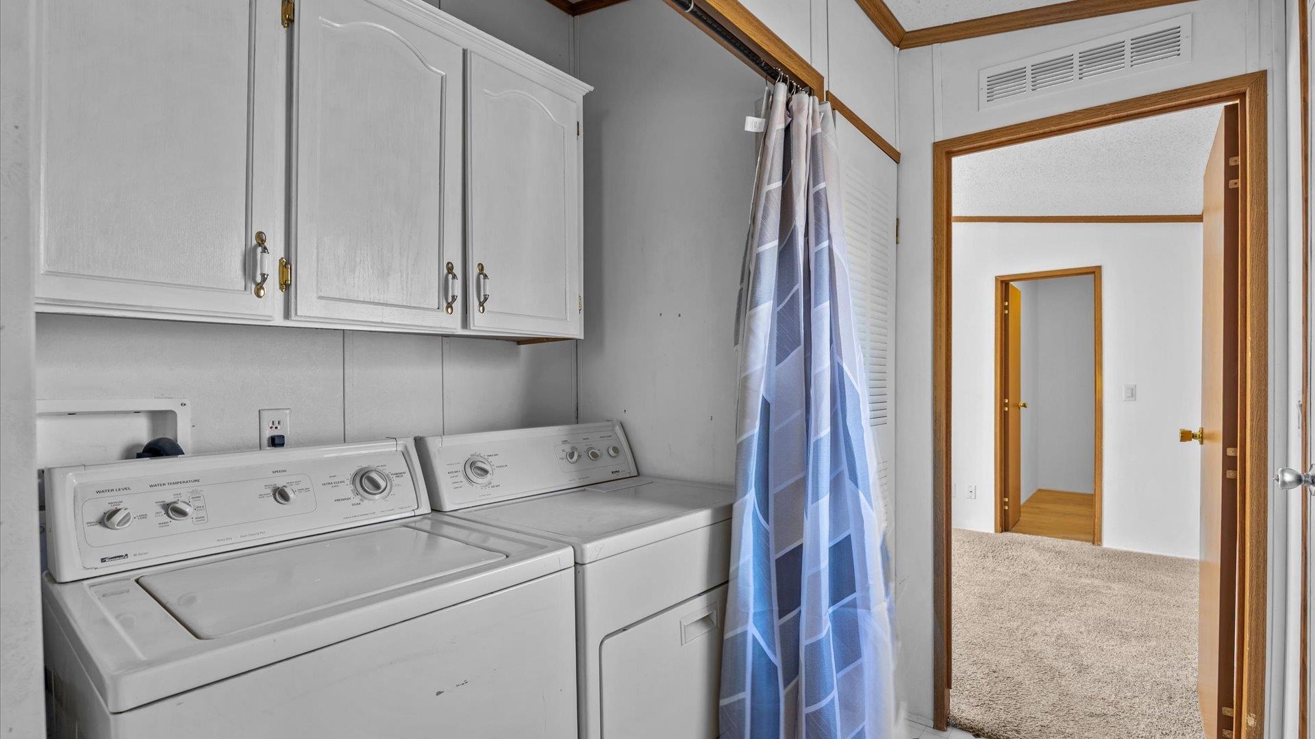 2815 N Niagara Circle Property Photo 14