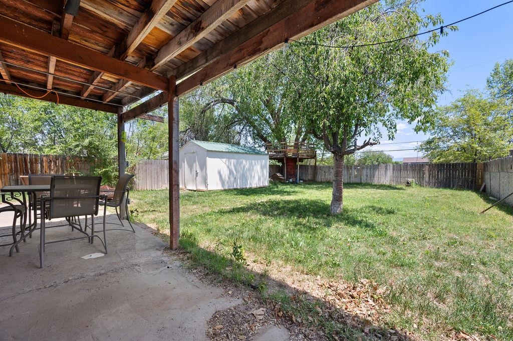270 1/2 Allyce Avenue Property Photo 15
