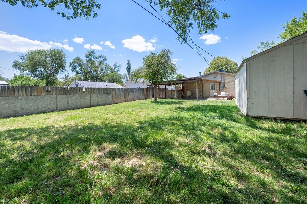 270 1/2 Allyce Avenue Property Photo 16