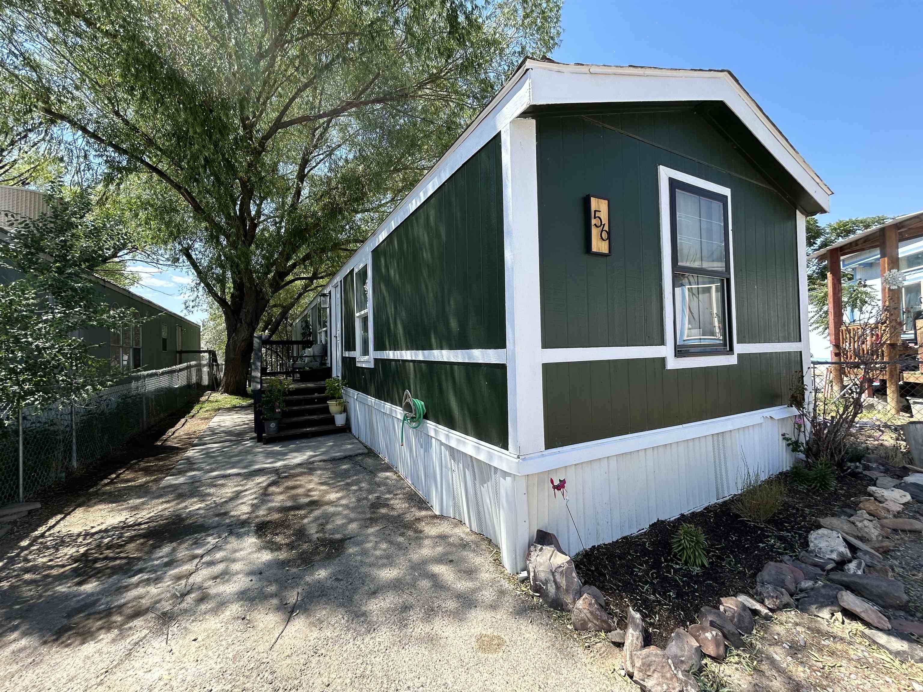 522 Teague Court Property Photo 1