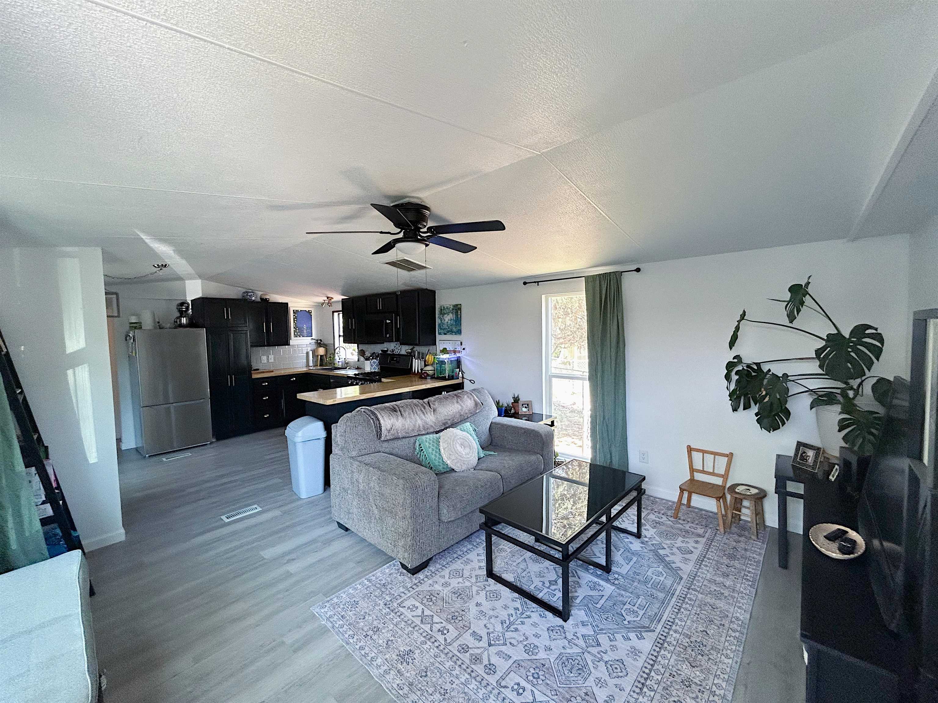 522 Teague Court Property Photo 3