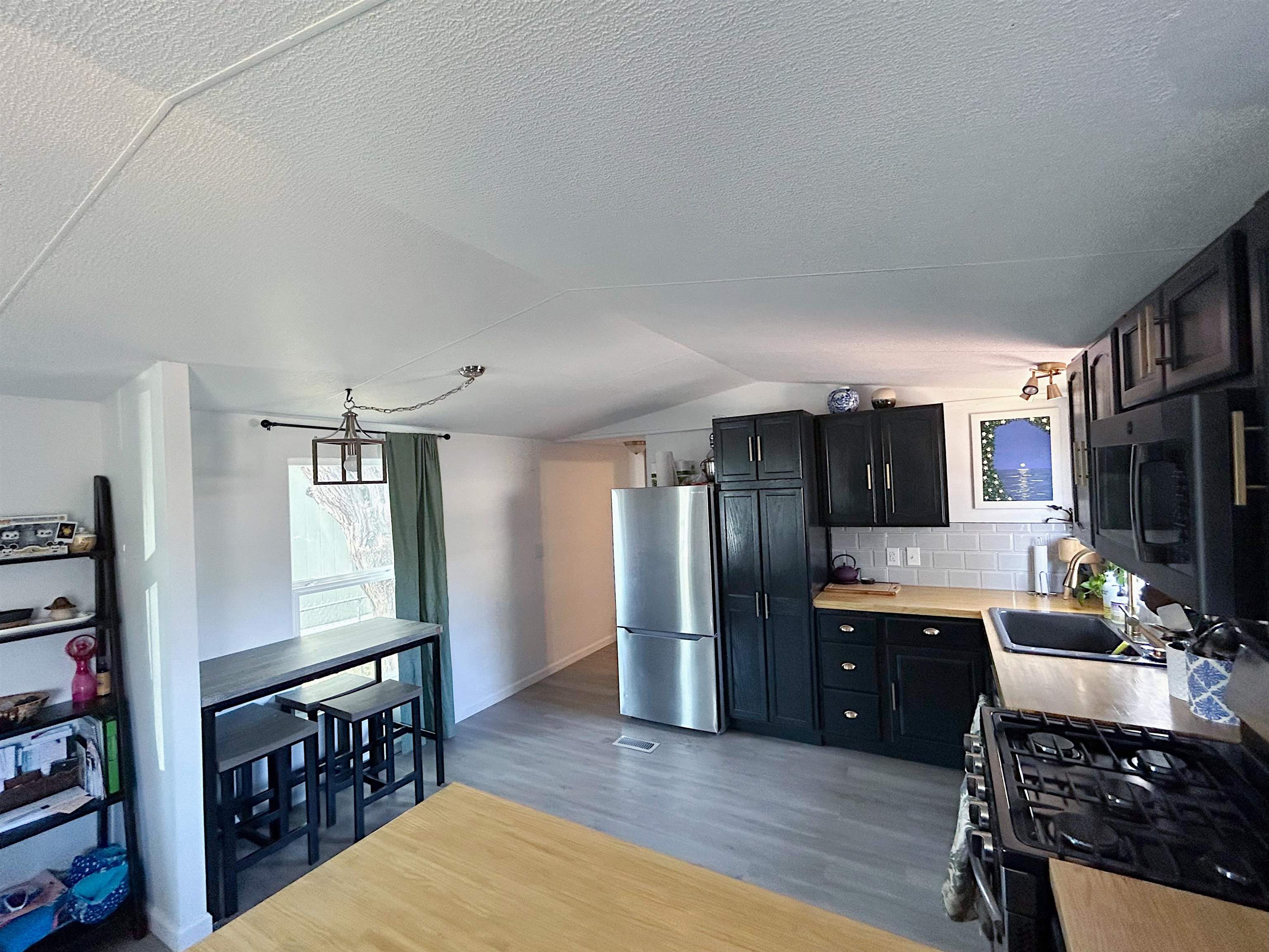 522 Teague Court Property Photo 4