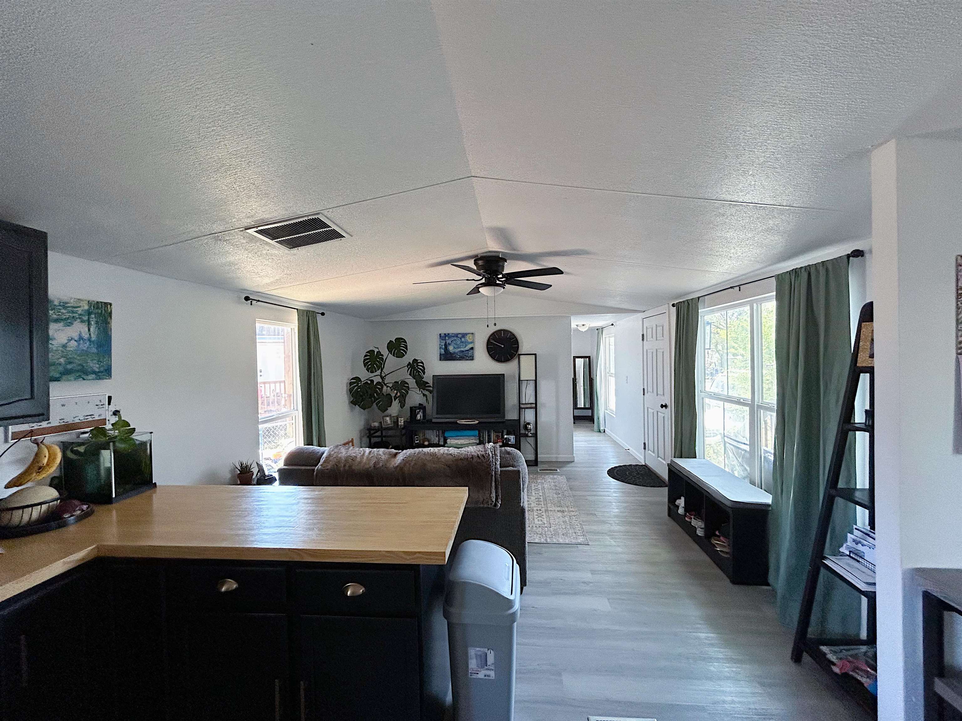 522 Teague Court Property Photo 5