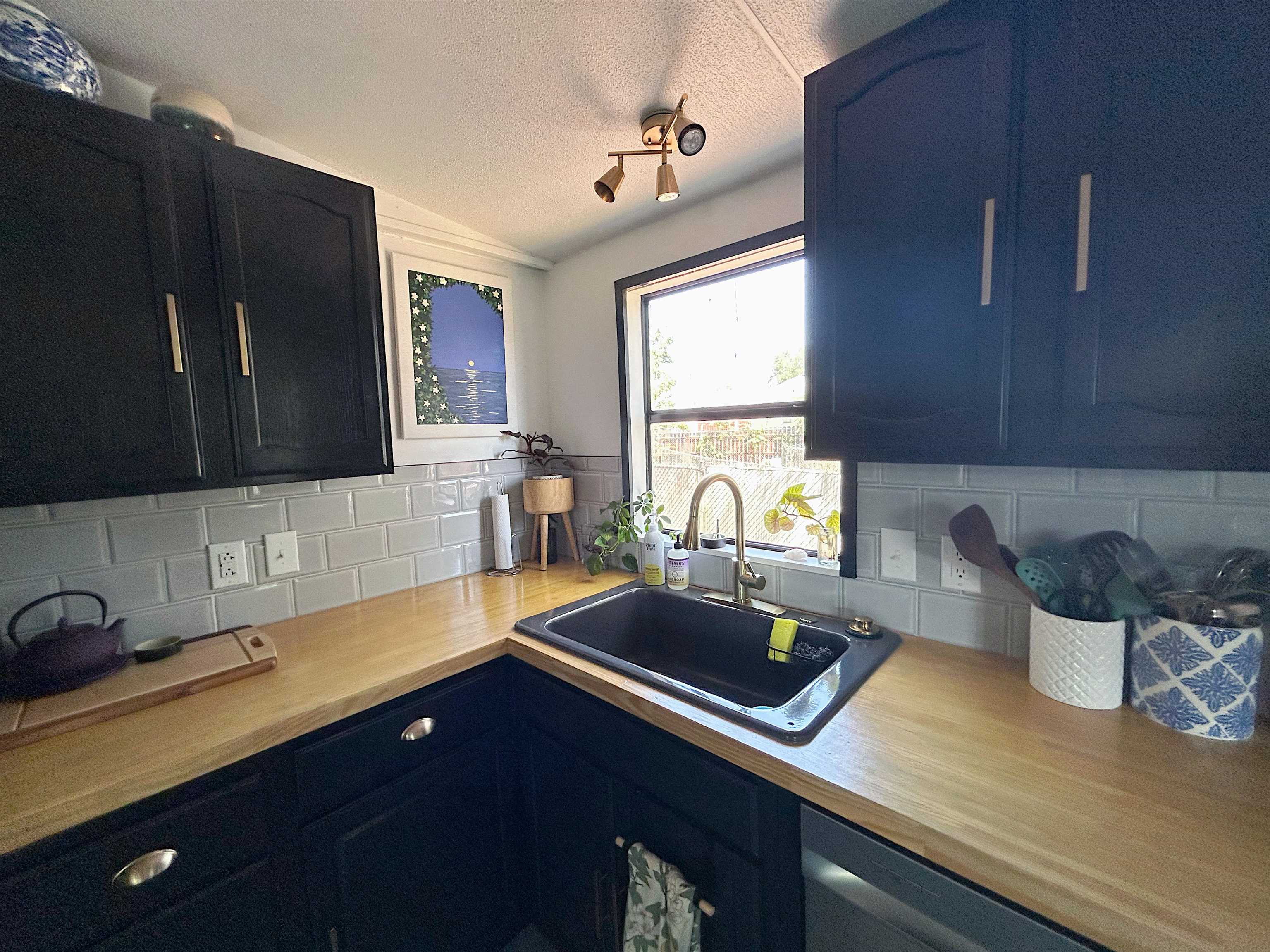 522 Teague Court Property Photo 7