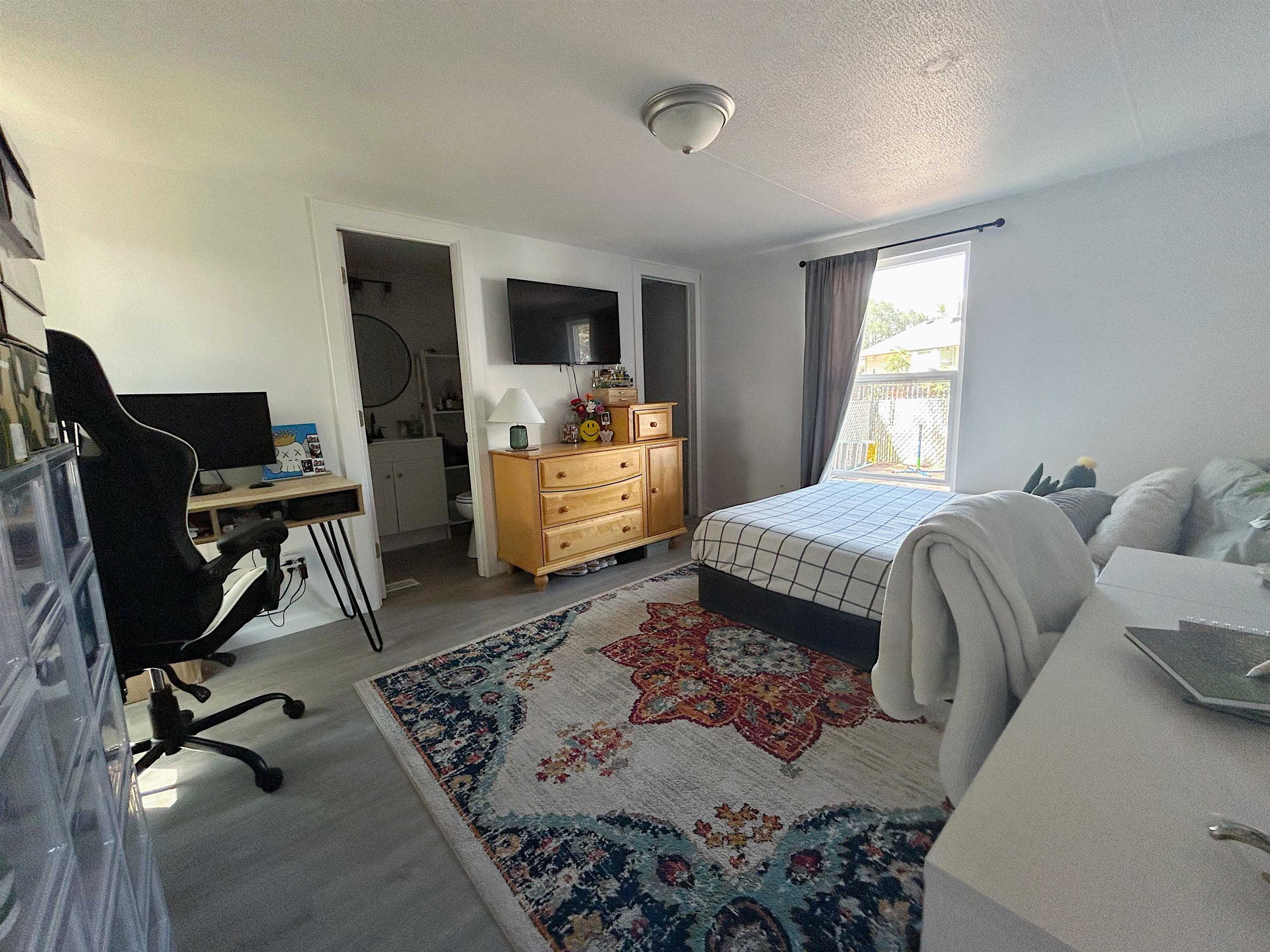 522 Teague Court Property Photo 8