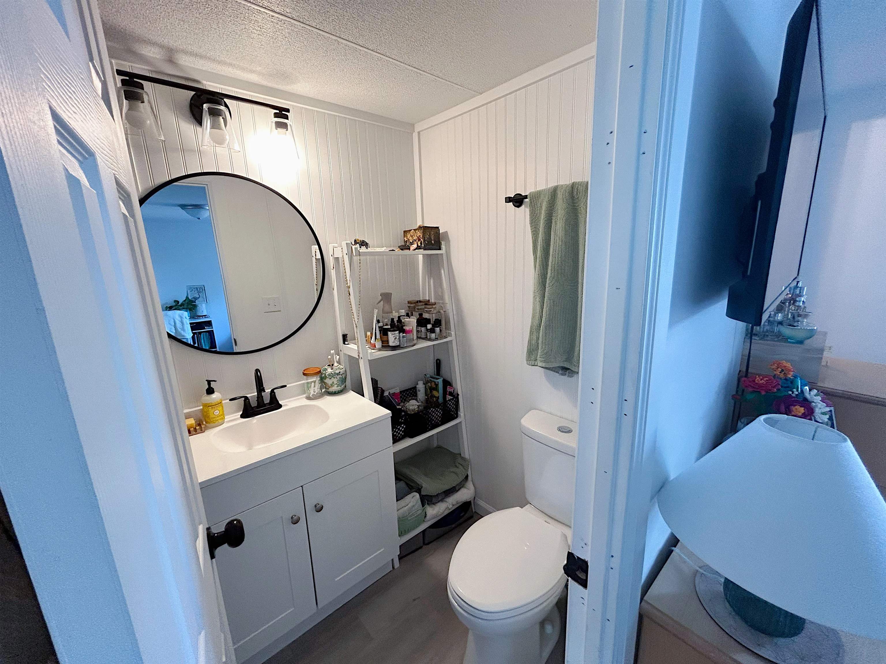 522 Teague Court Property Photo 11