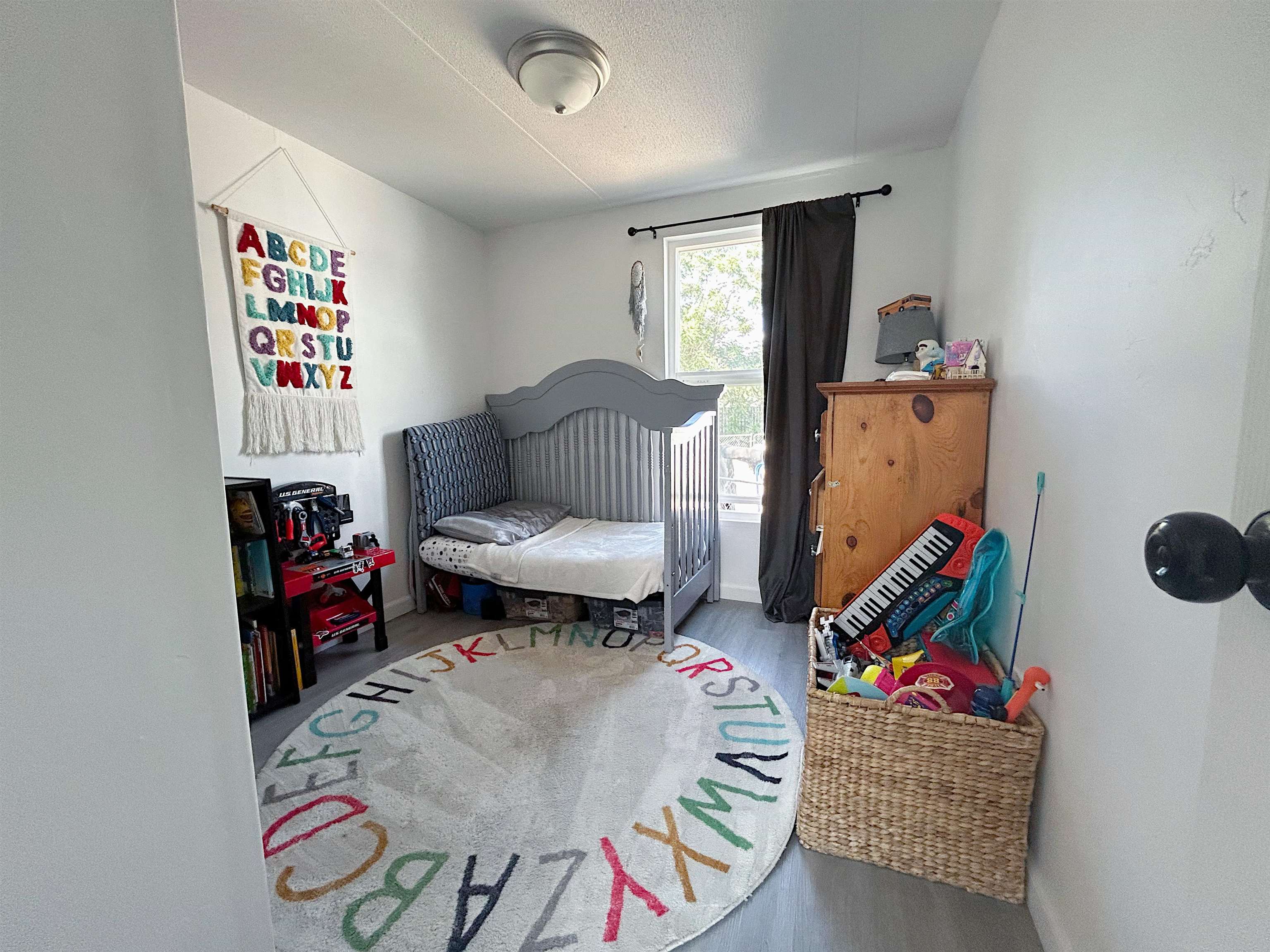 522 Teague Court Property Photo 13