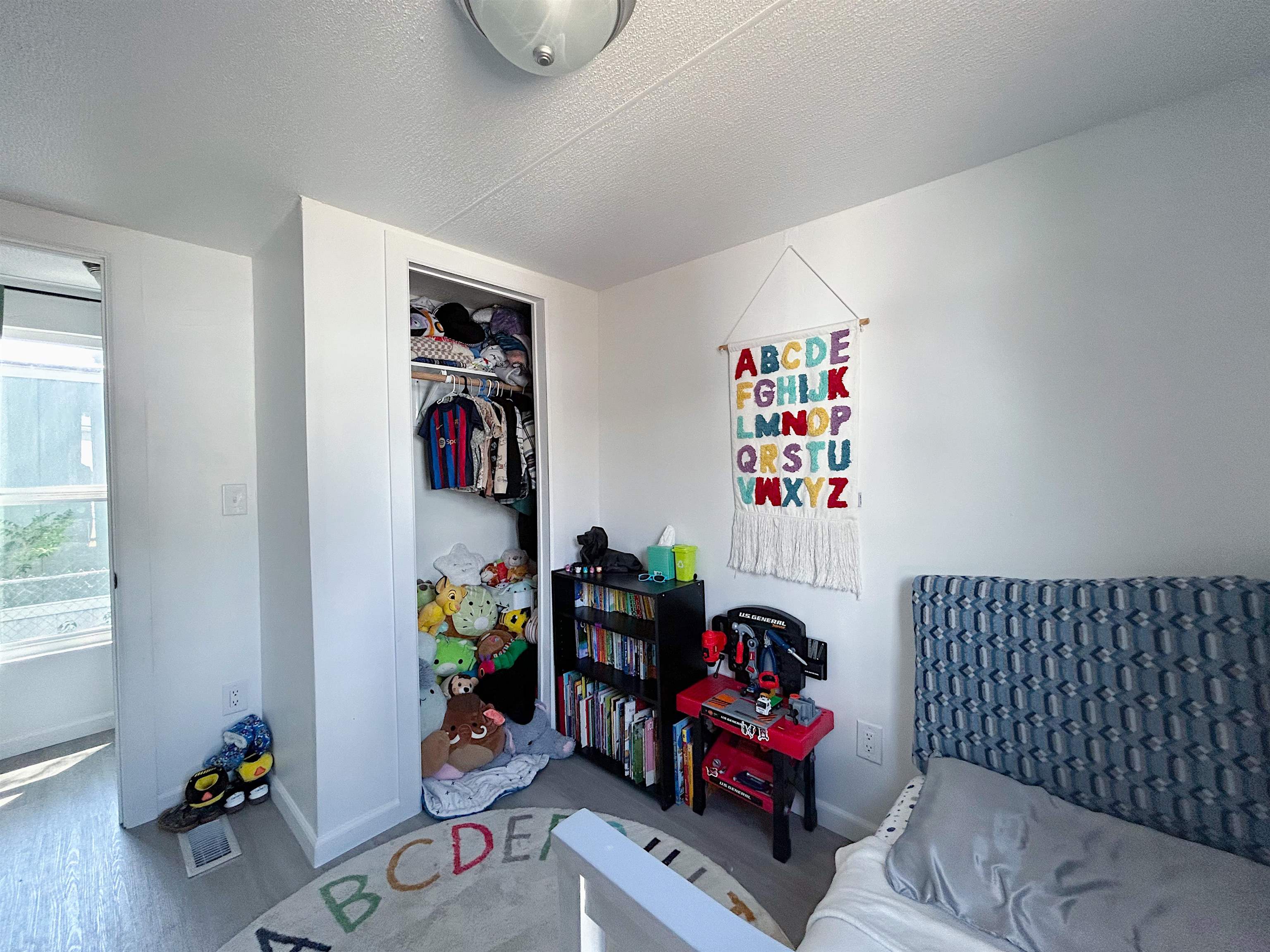 522 Teague Court Property Photo 14