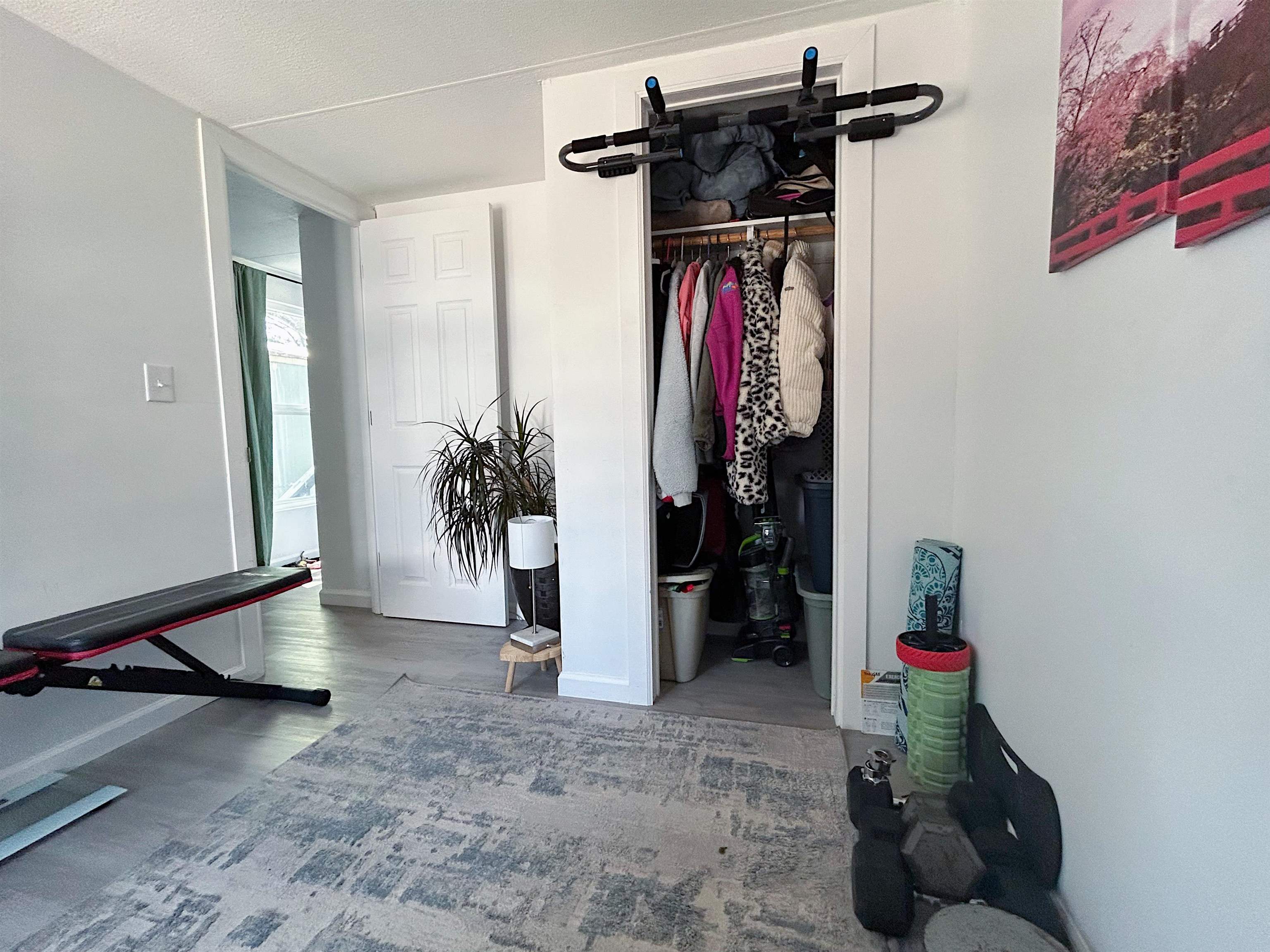522 Teague Court Property Photo 17