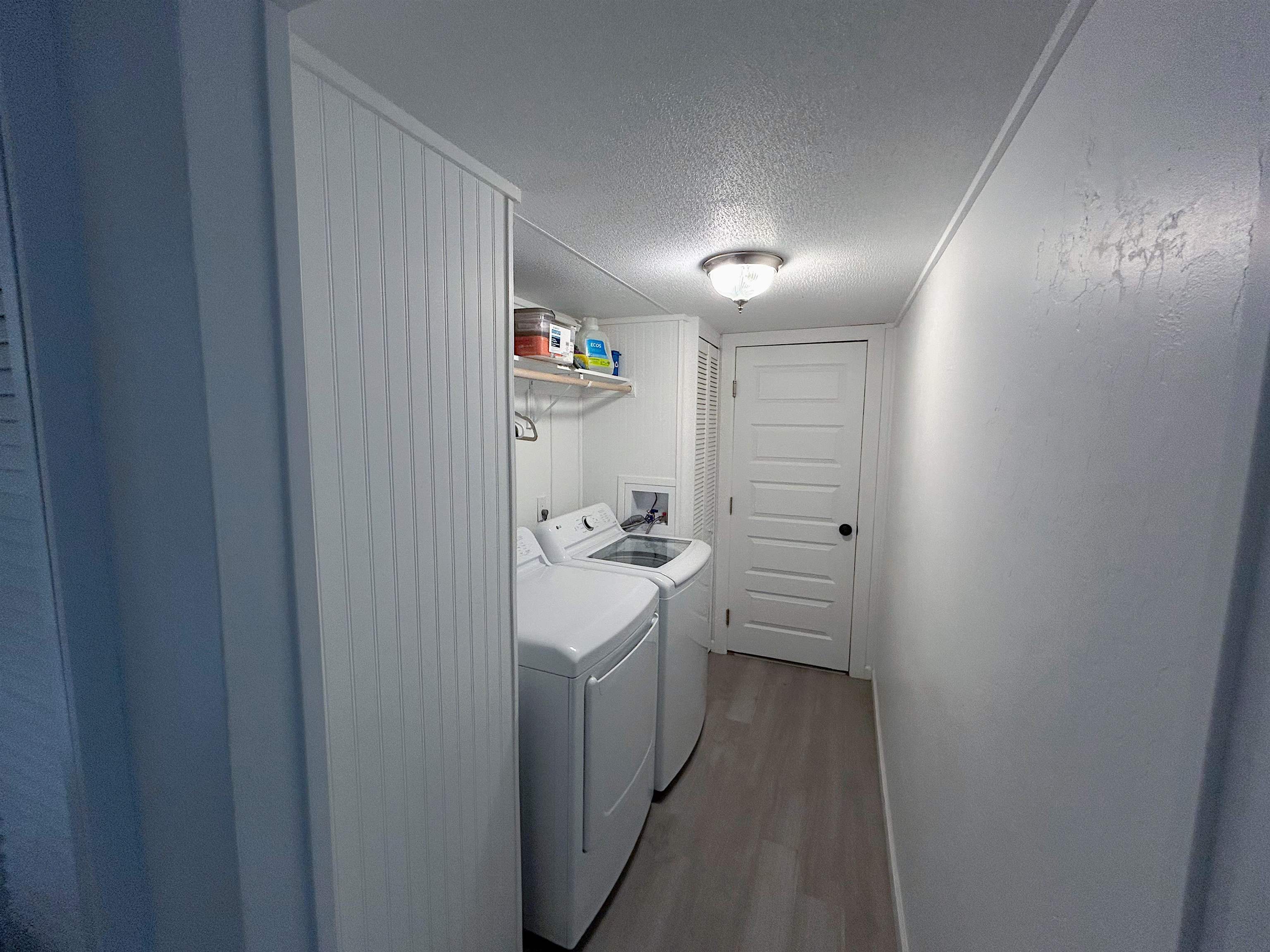 522 Teague Court Property Photo 18