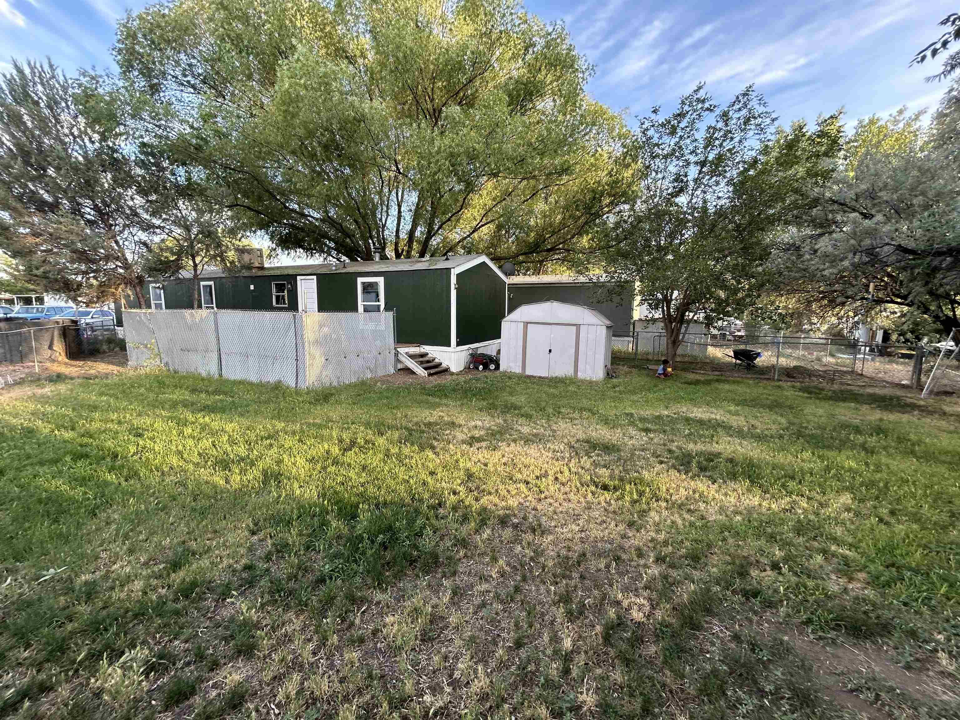 522 Teague Court Property Photo 20