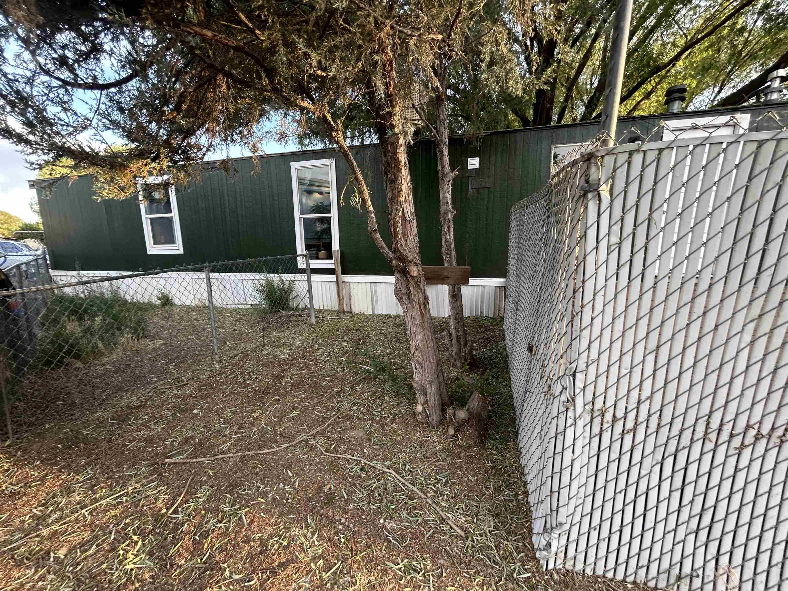 522 Teague Court Property Photo 21
