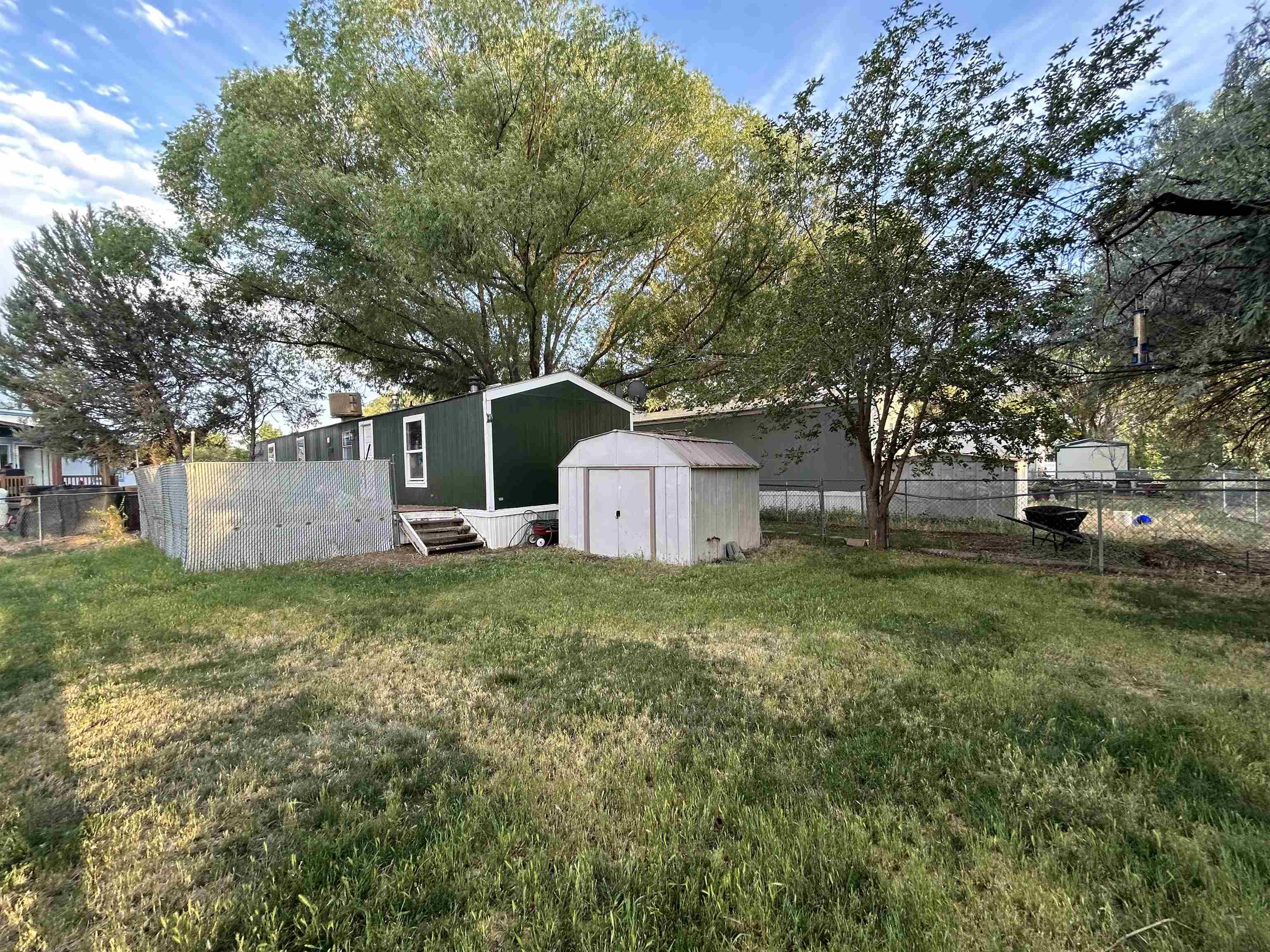 522 Teague Court Property Photo 22
