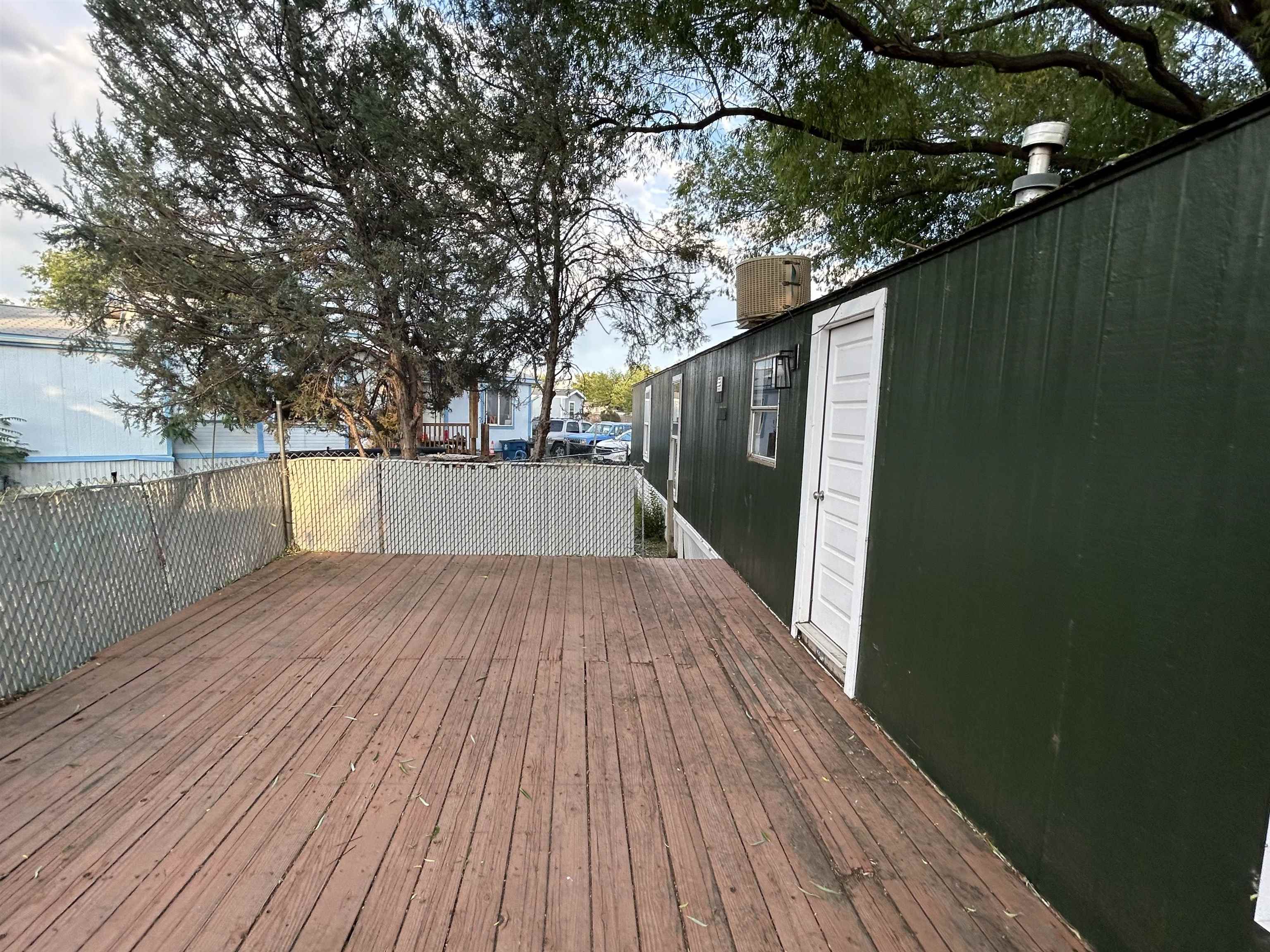 522 Teague Court Property Photo 23