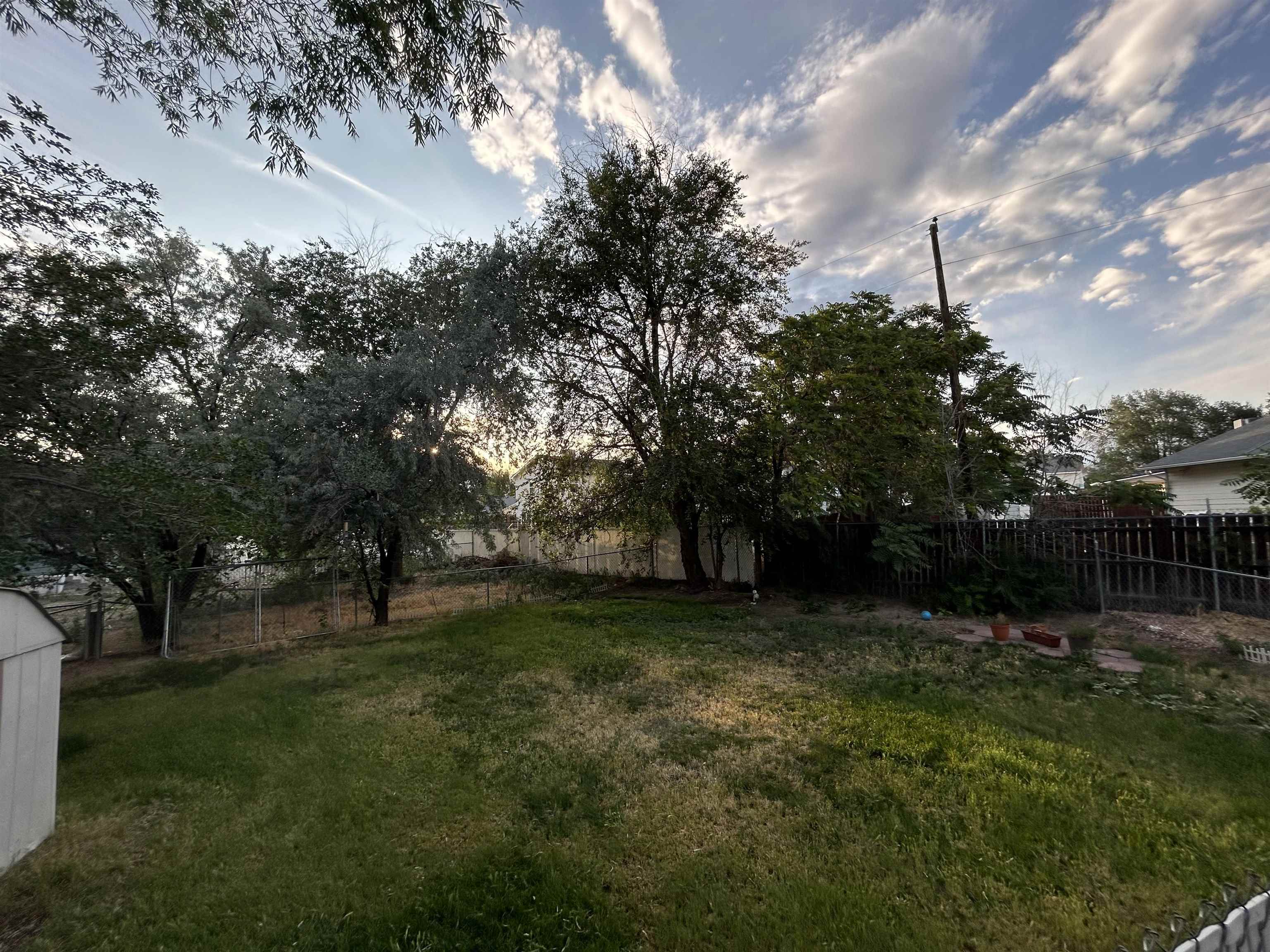 522 Teague Court Property Photo 24