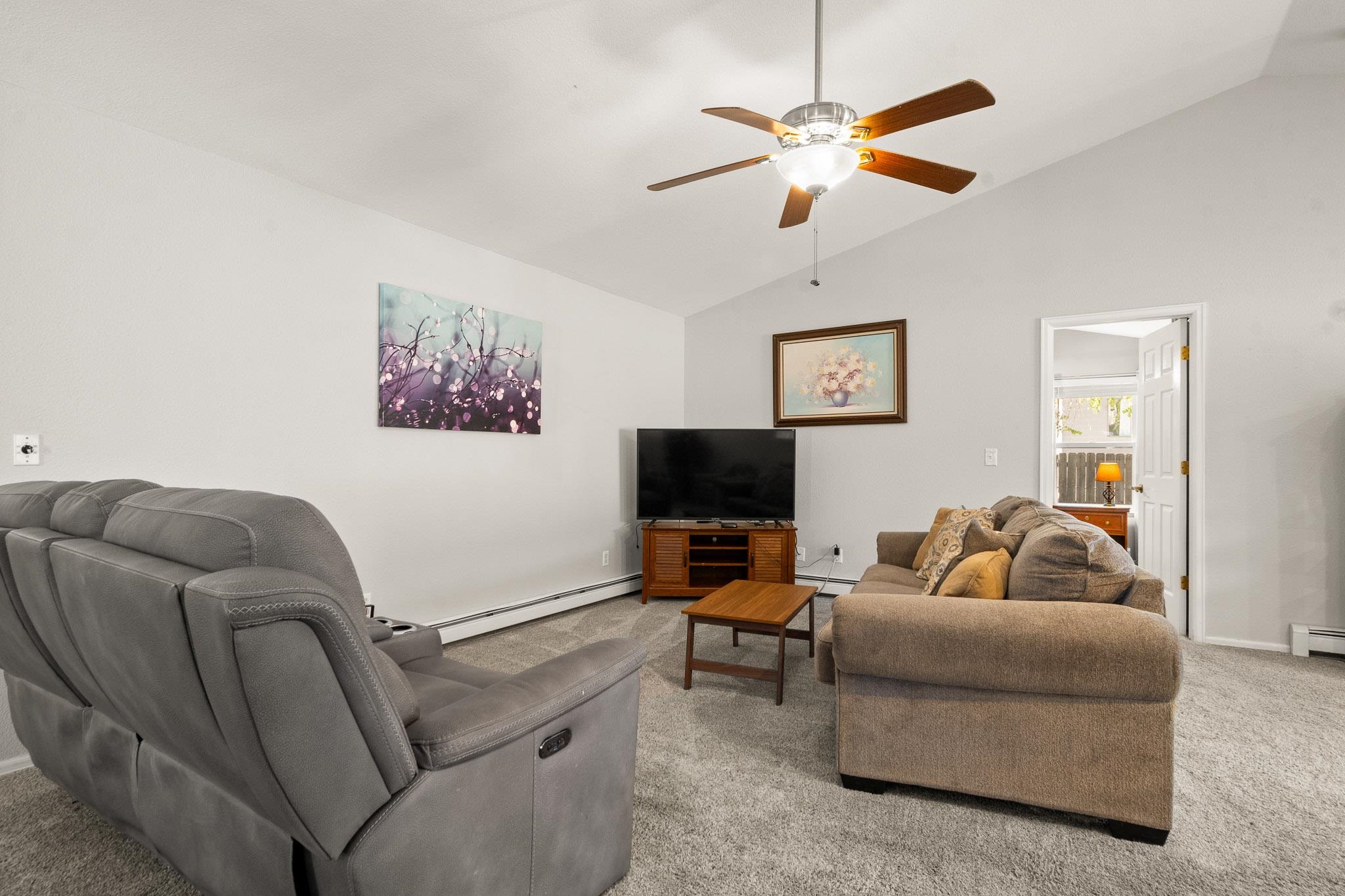 2975 Emerald Circle Property Photo 8