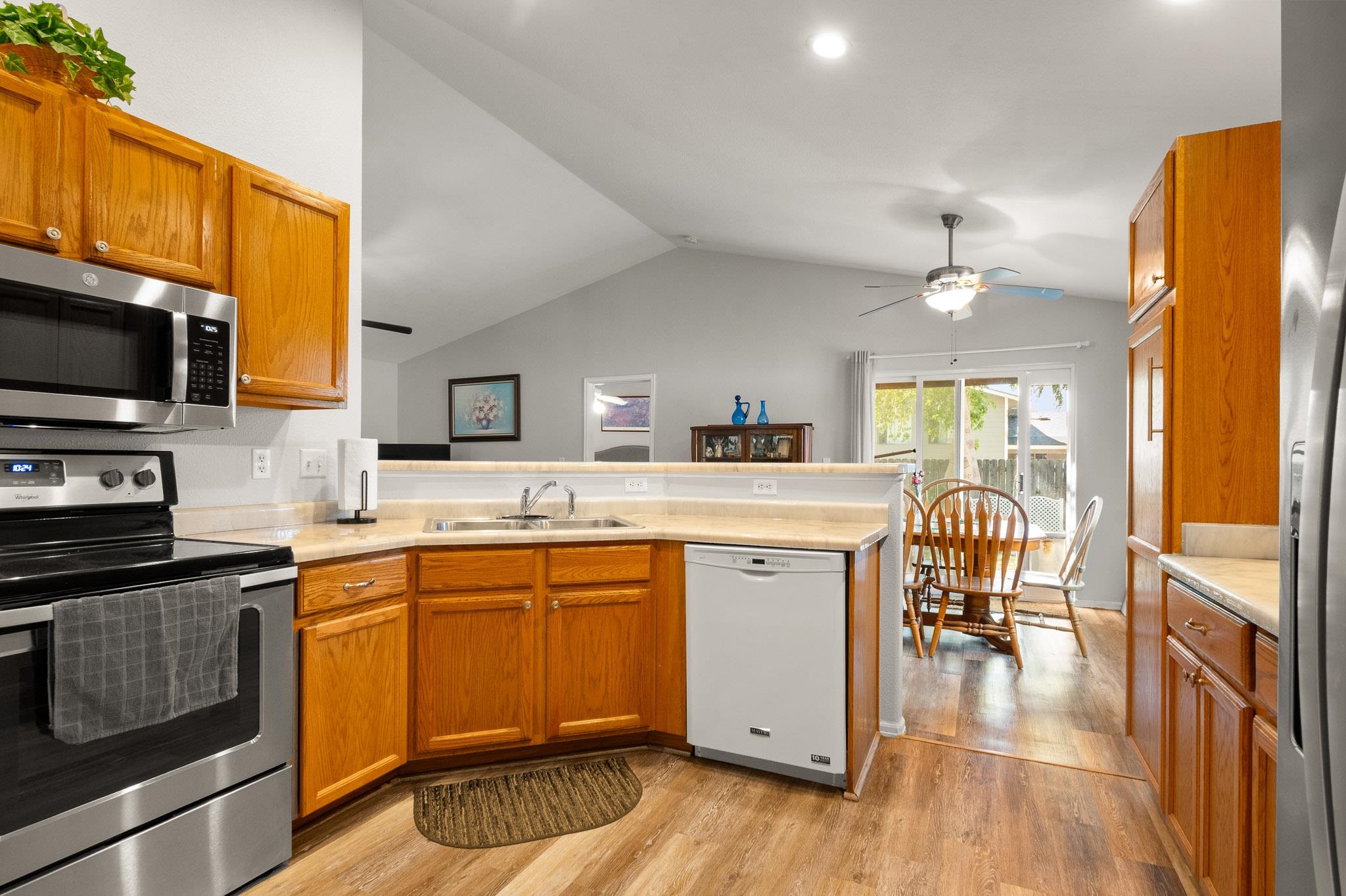 2975 Emerald Circle Property Photo 11