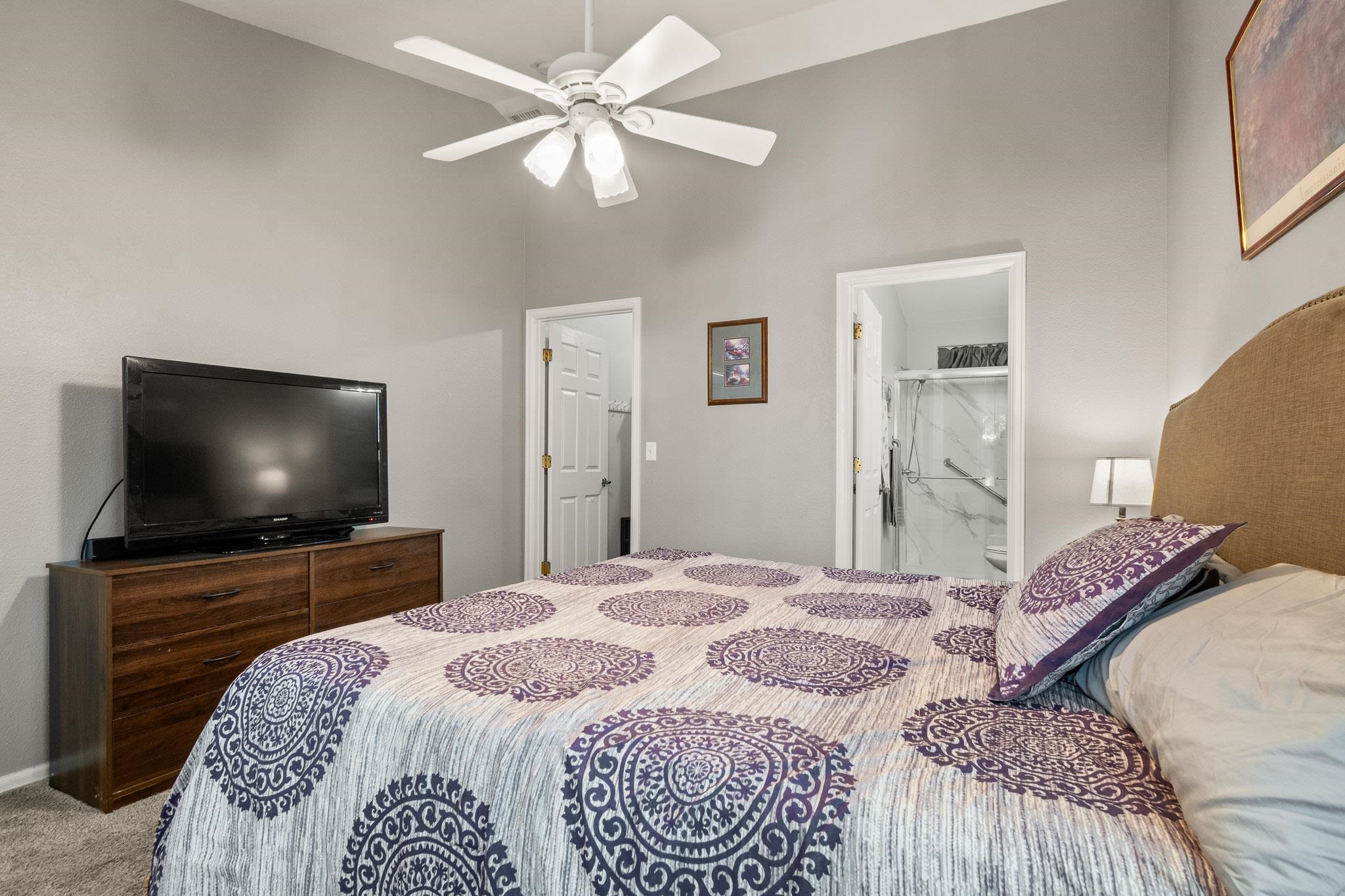 2975 Emerald Circle Property Photo 14