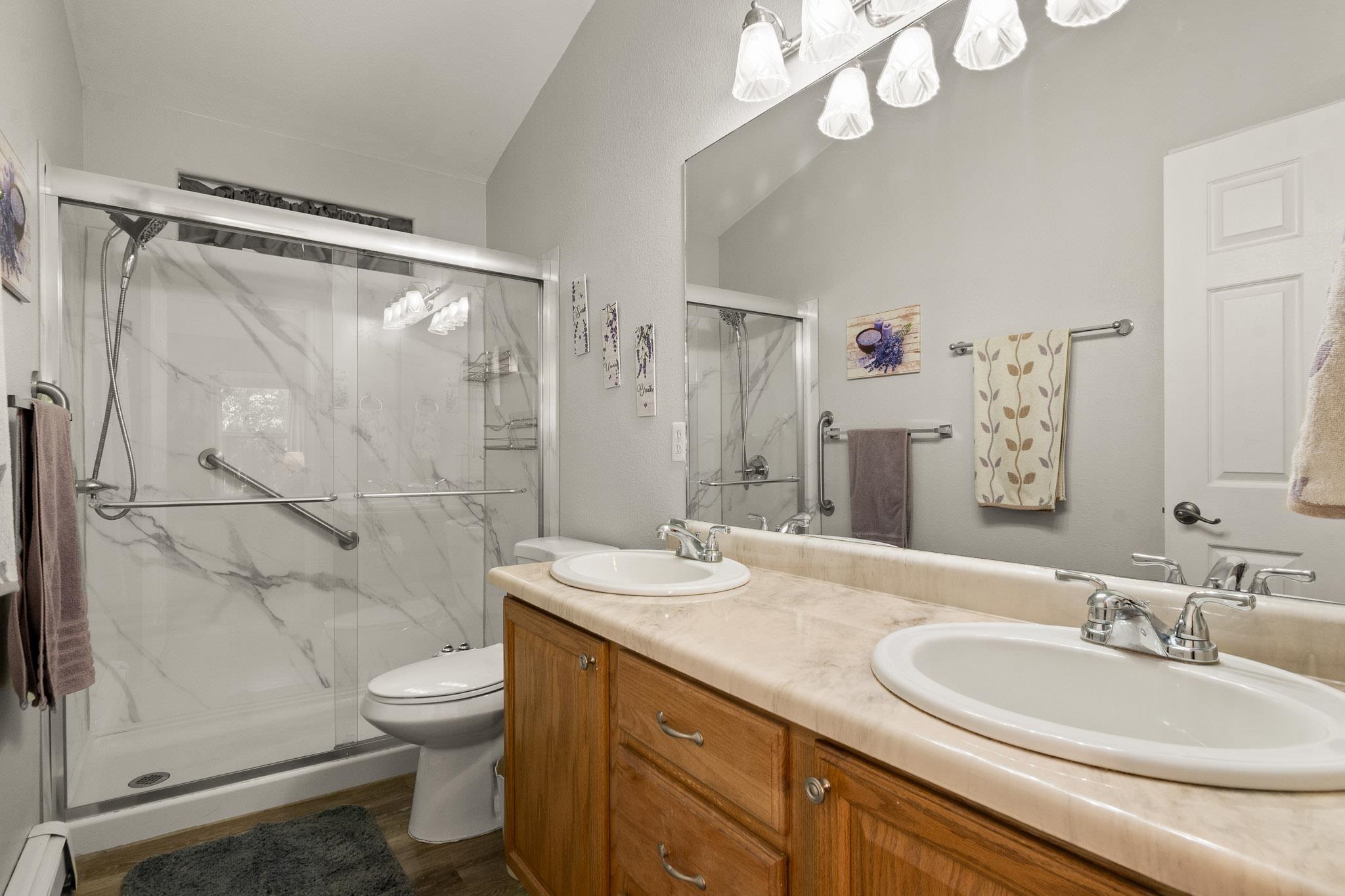 2975 Emerald Circle Property Photo 15