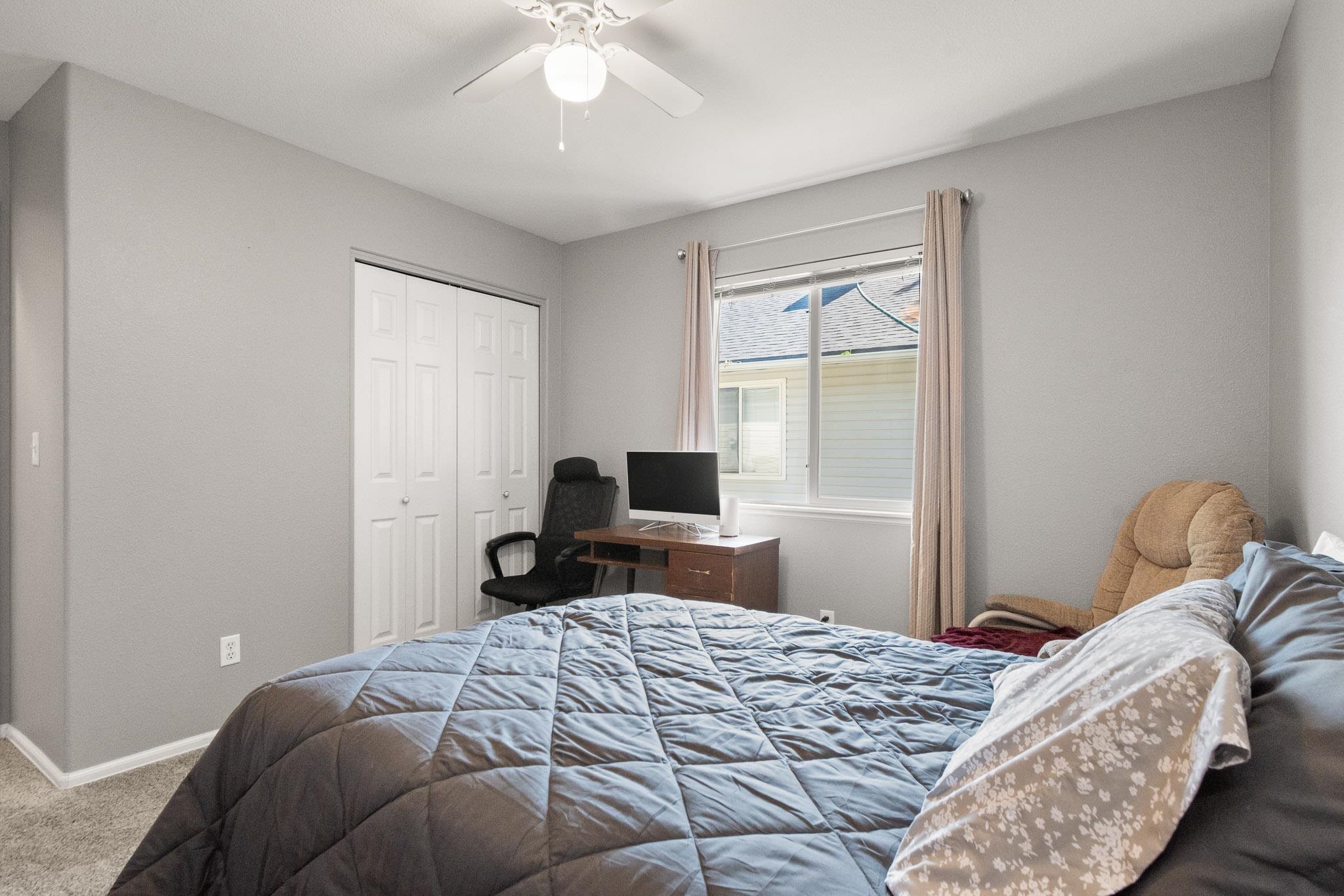 2975 Emerald Circle Property Photo 17