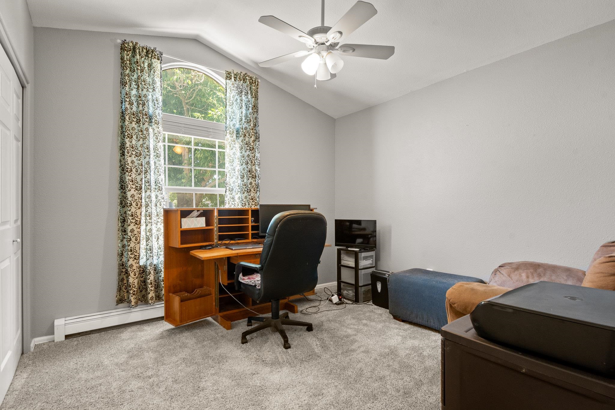 2975 Emerald Circle Property Photo 19