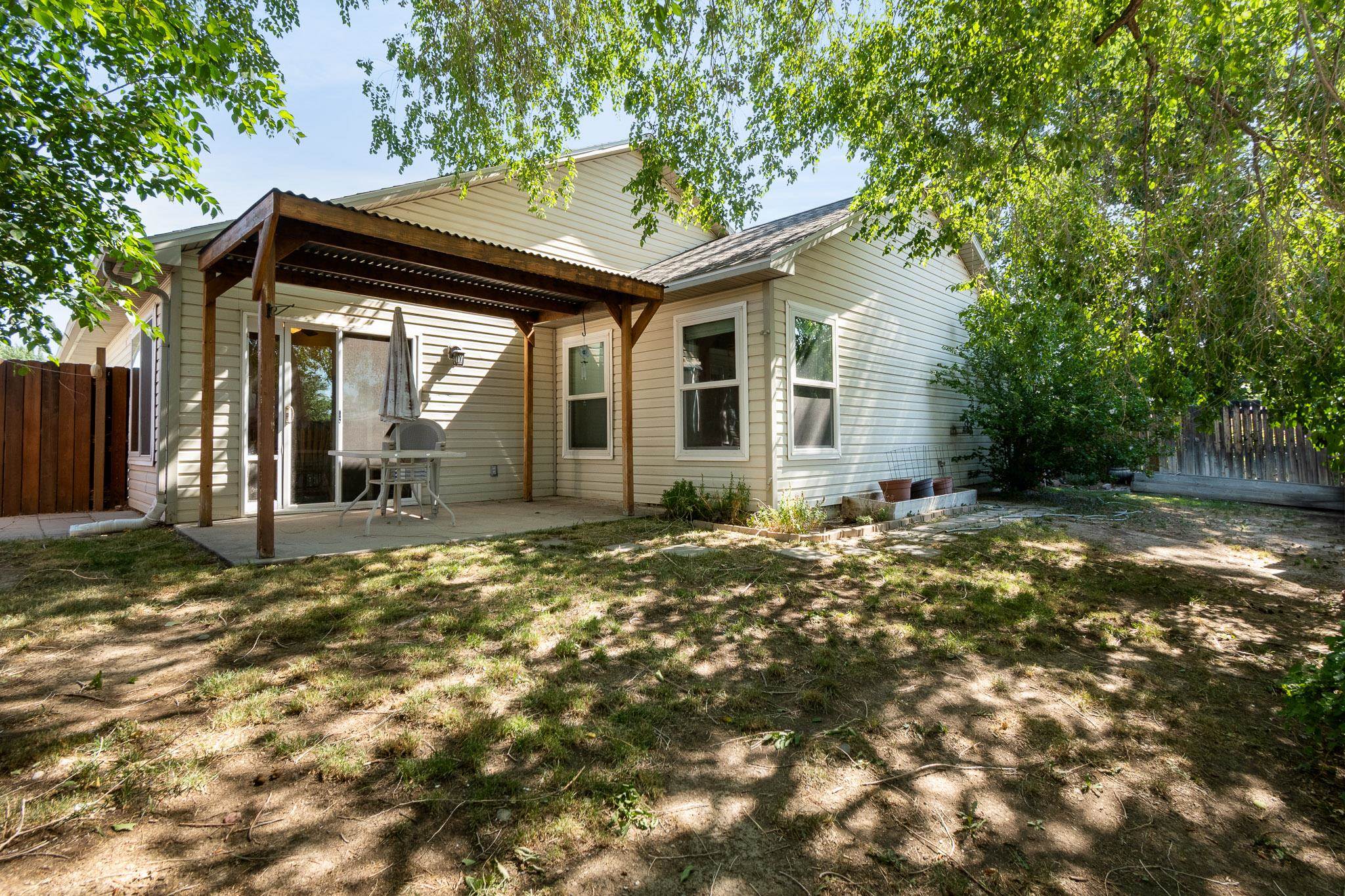2975 Emerald Circle Property Photo 20