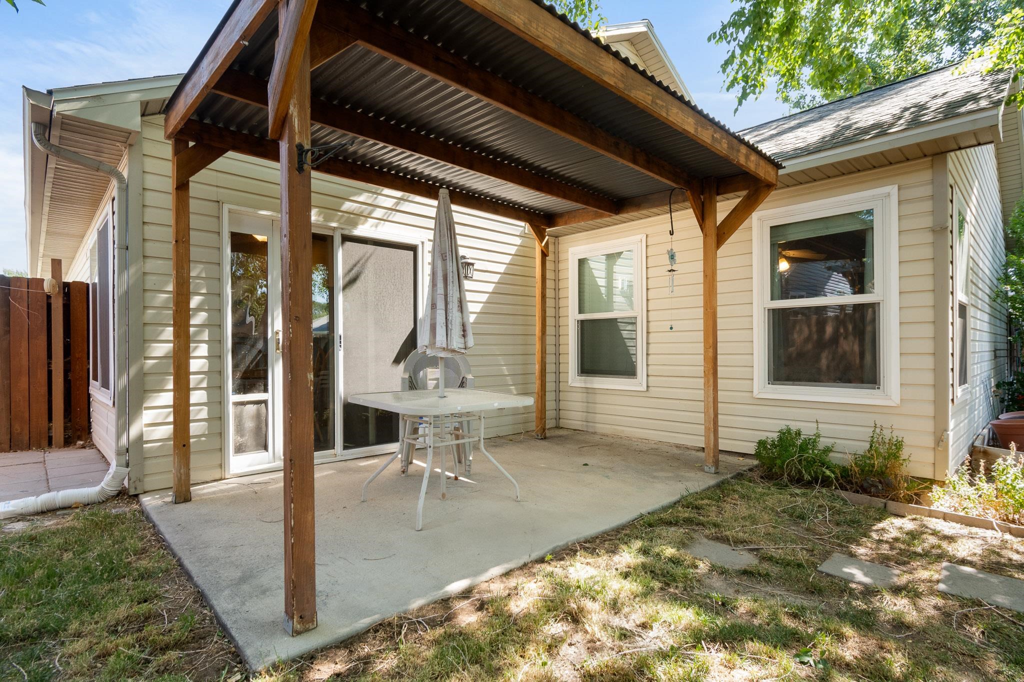 2975 Emerald Circle Property Photo 21