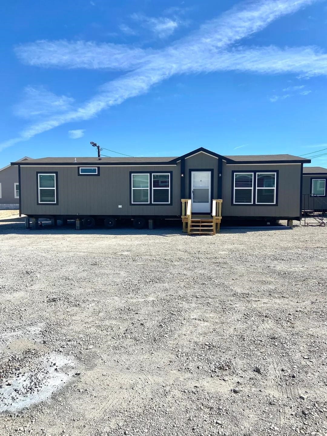 16 Bent Creek Circel Property Photo 1