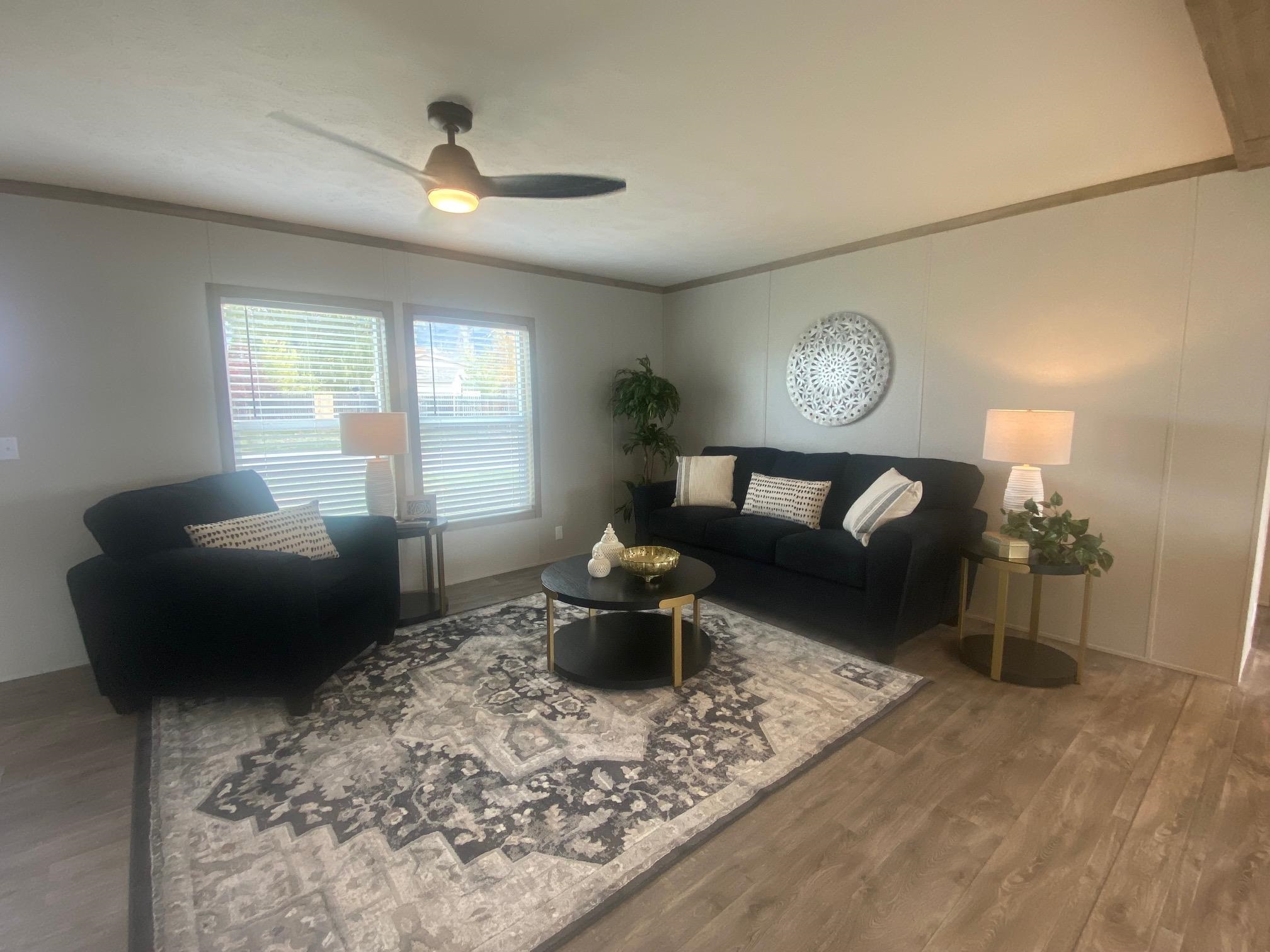 16 Bent Creek Circel Property Photo 3