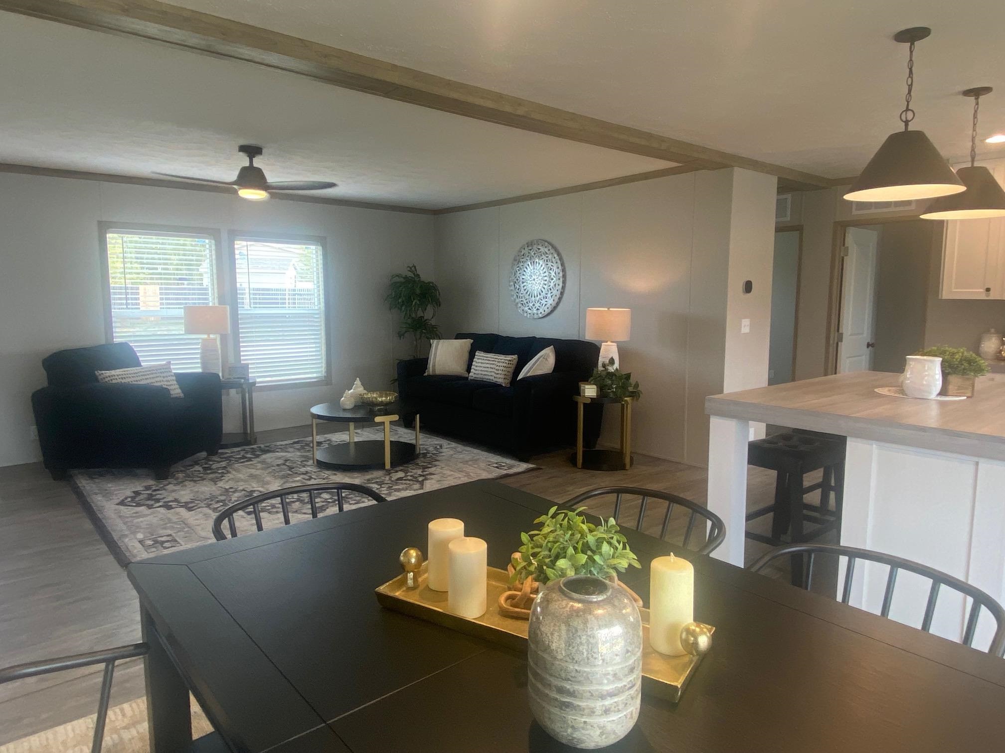 16 Bent Creek Circel Property Photo 6