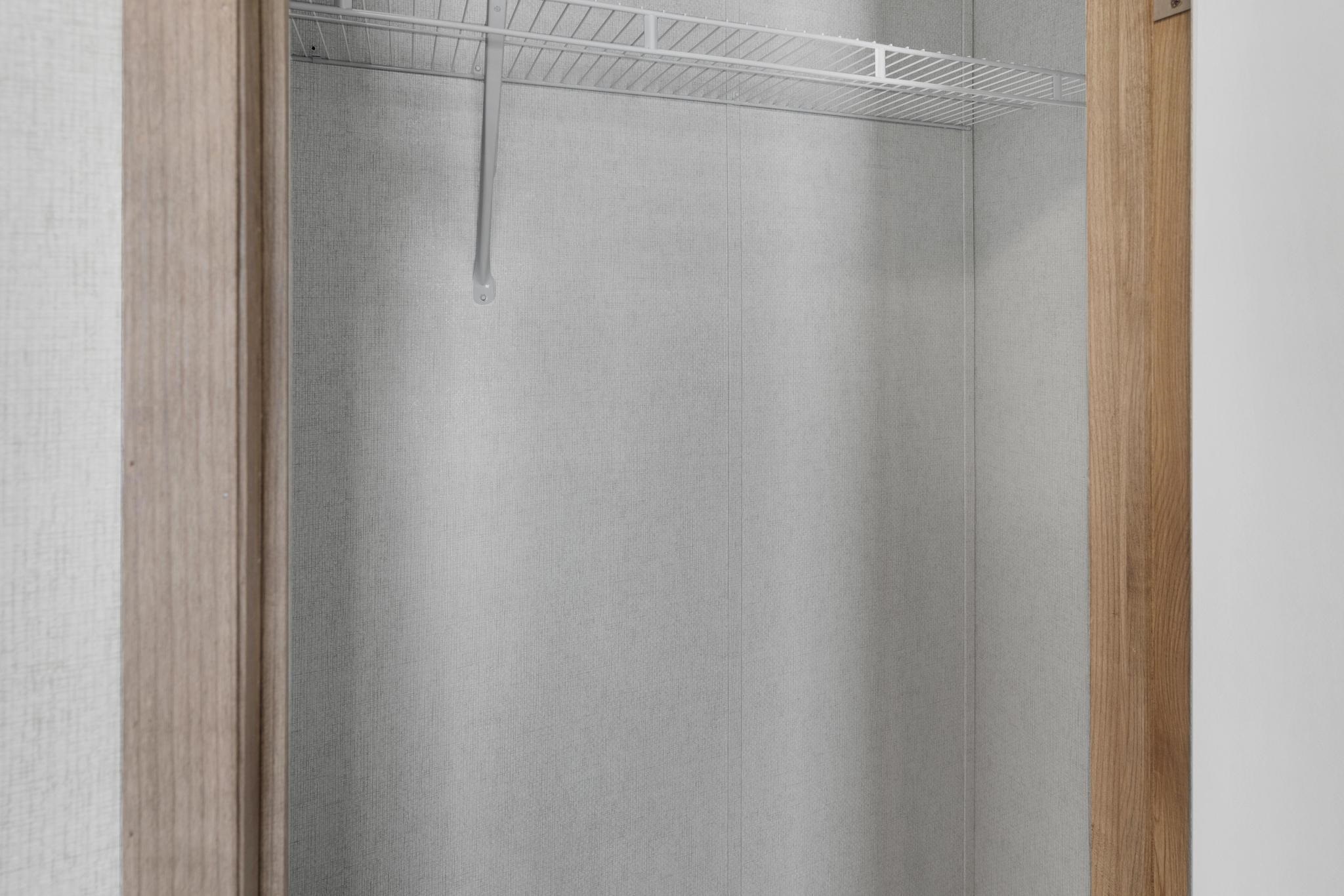 16 Bent Creek Circel Property Photo 8