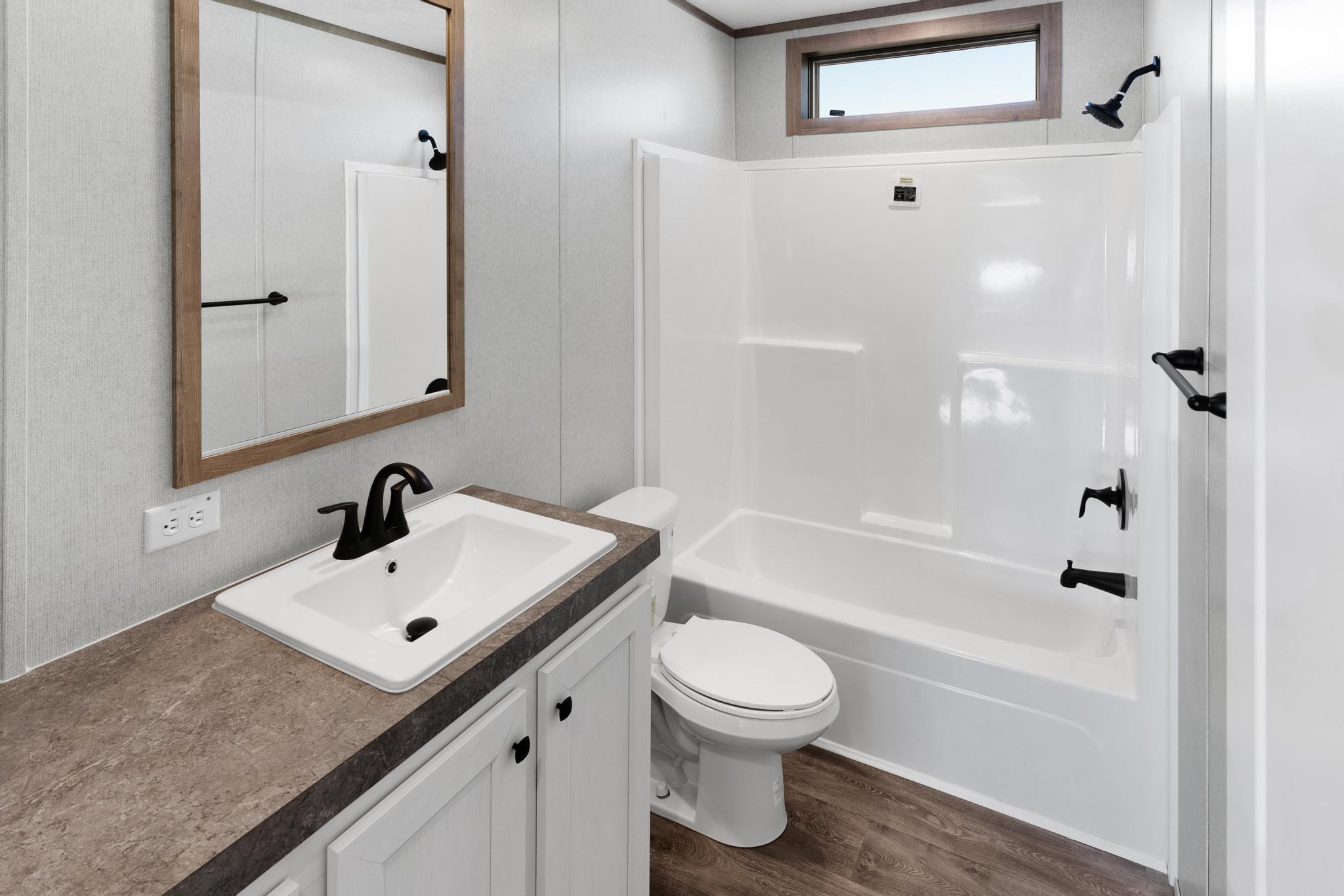 16 Bent Creek Circel Property Photo 9